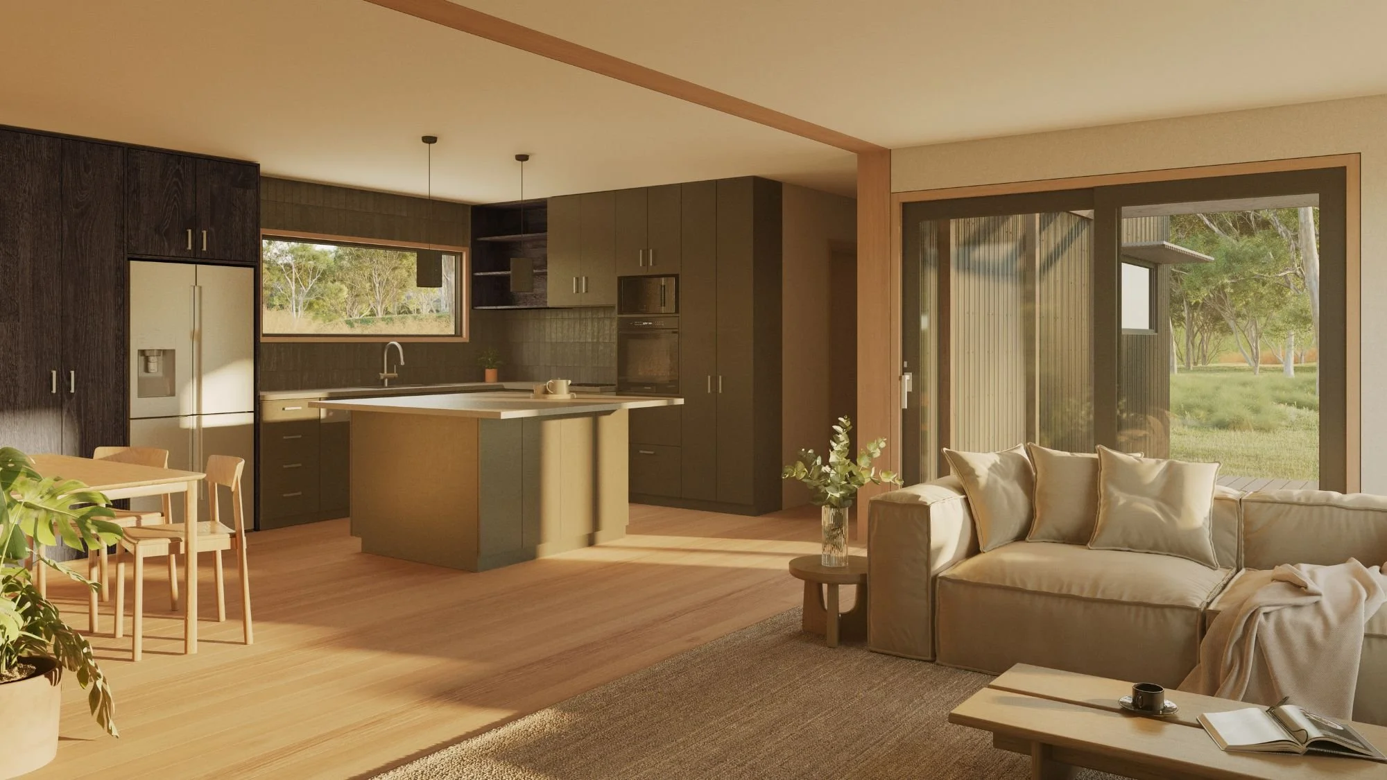 MillBuilt_Blackwood_Storm_Kitchen .jpg