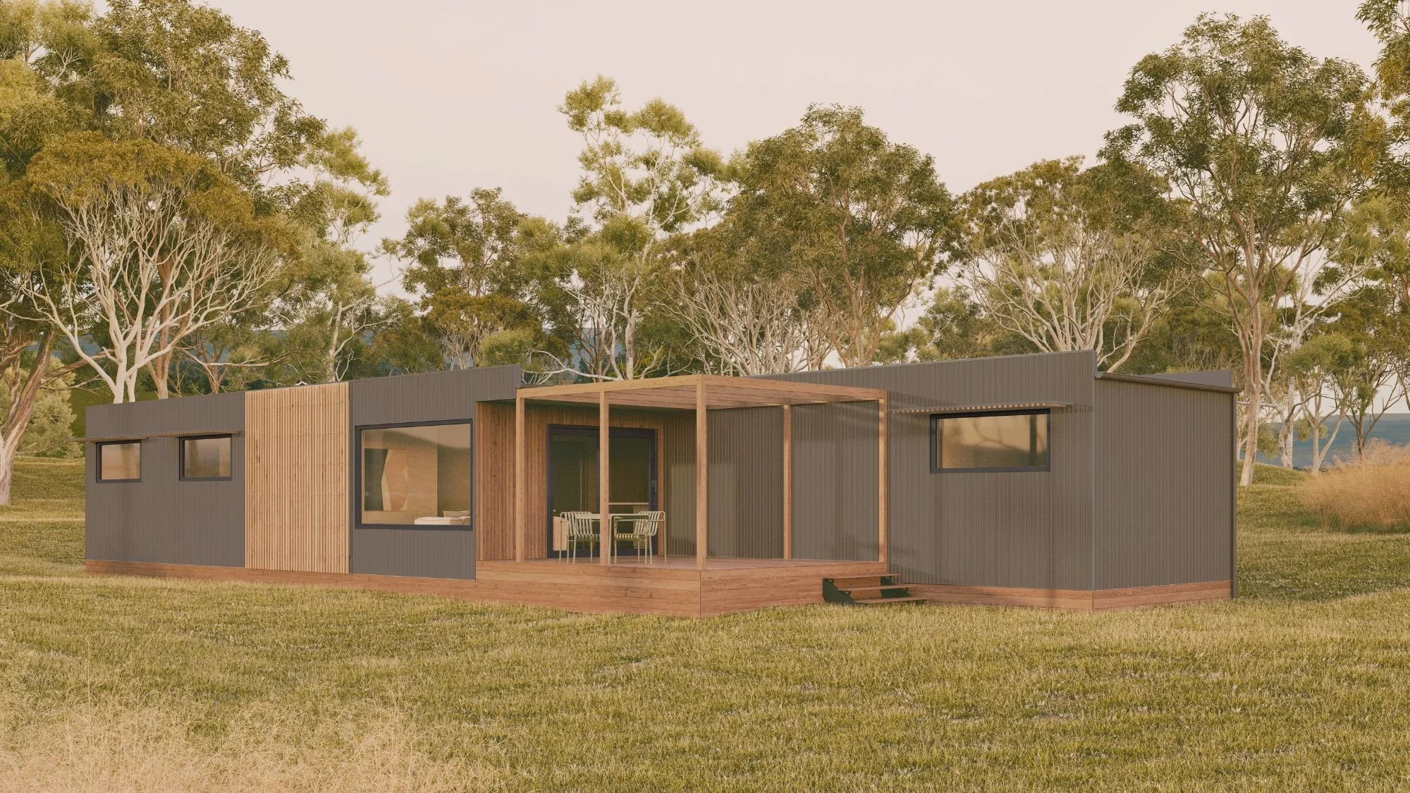 MillBuilt_Blackwood_Tide_Exterior_2 .jpg