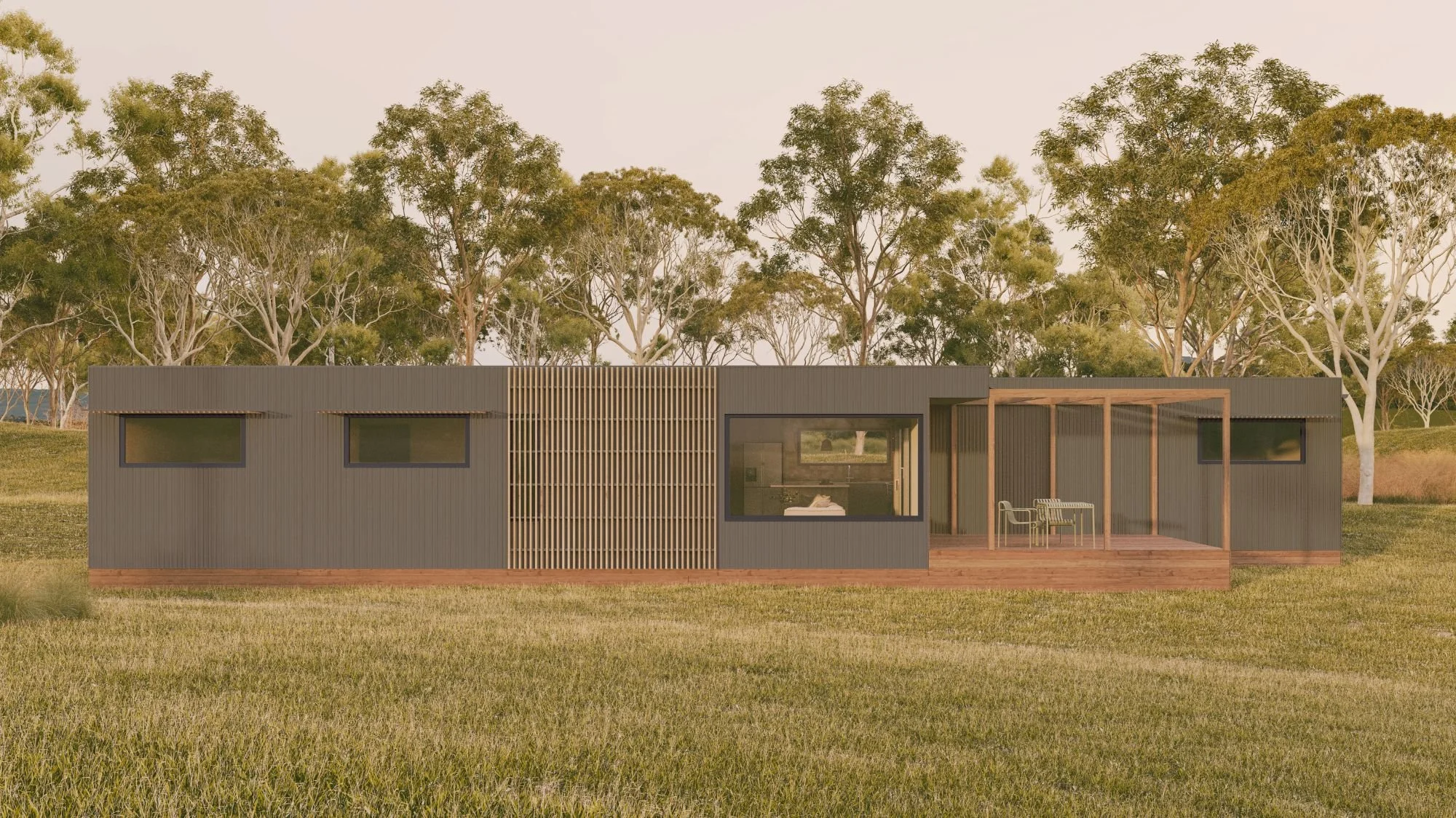 MillBuilt_Blackwood_Tide_Exterior_1 .jpg