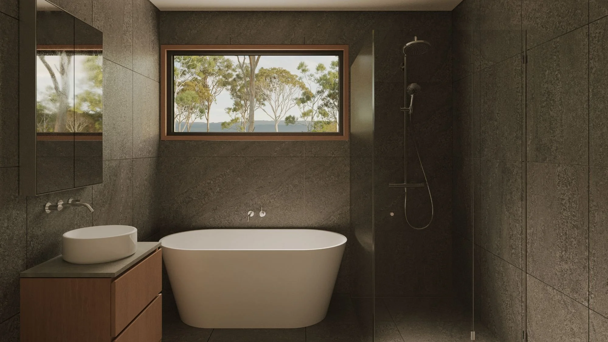 MillBuilt_Blackwood_Tide_Bathroom .jpg