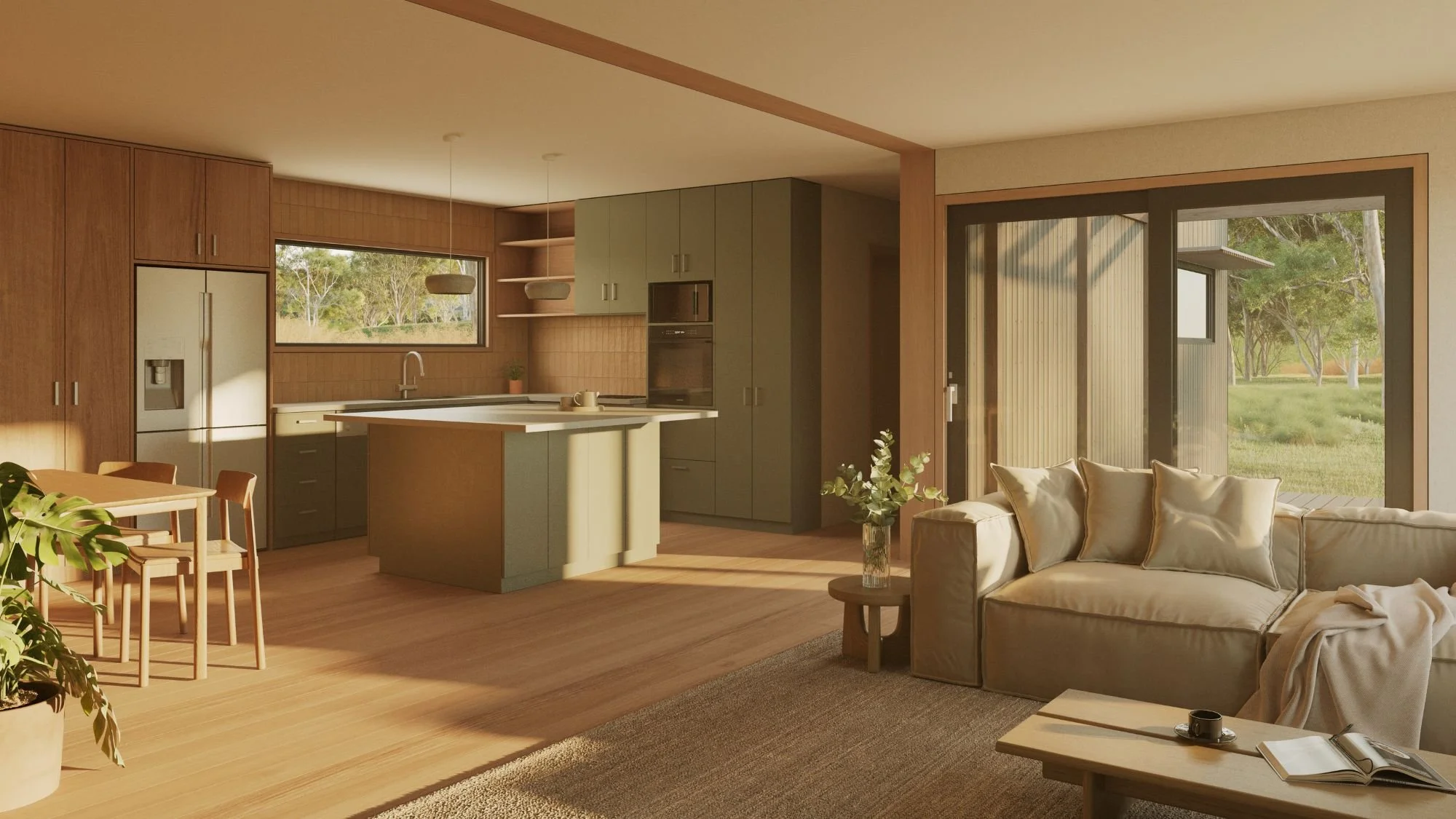 MillBuilt_Blackwood_Tide_Kitchen .jpg