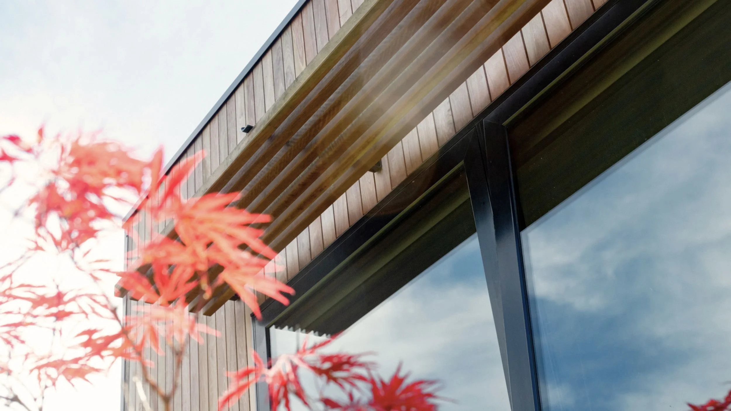 Malmsbury_ Project_Exterior_1.jpg