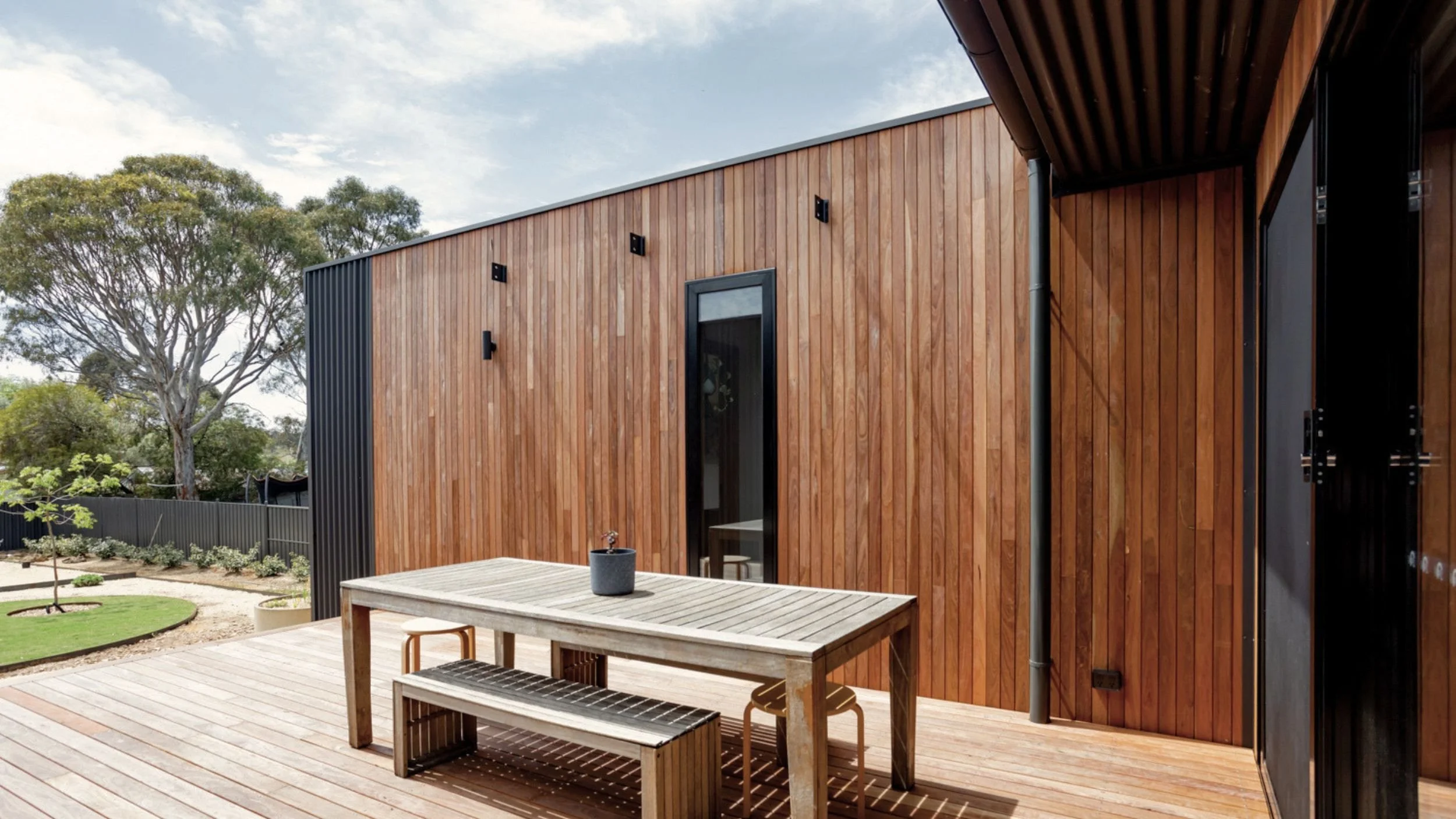 Castlemaine_ Project_Exterior_4.jpg