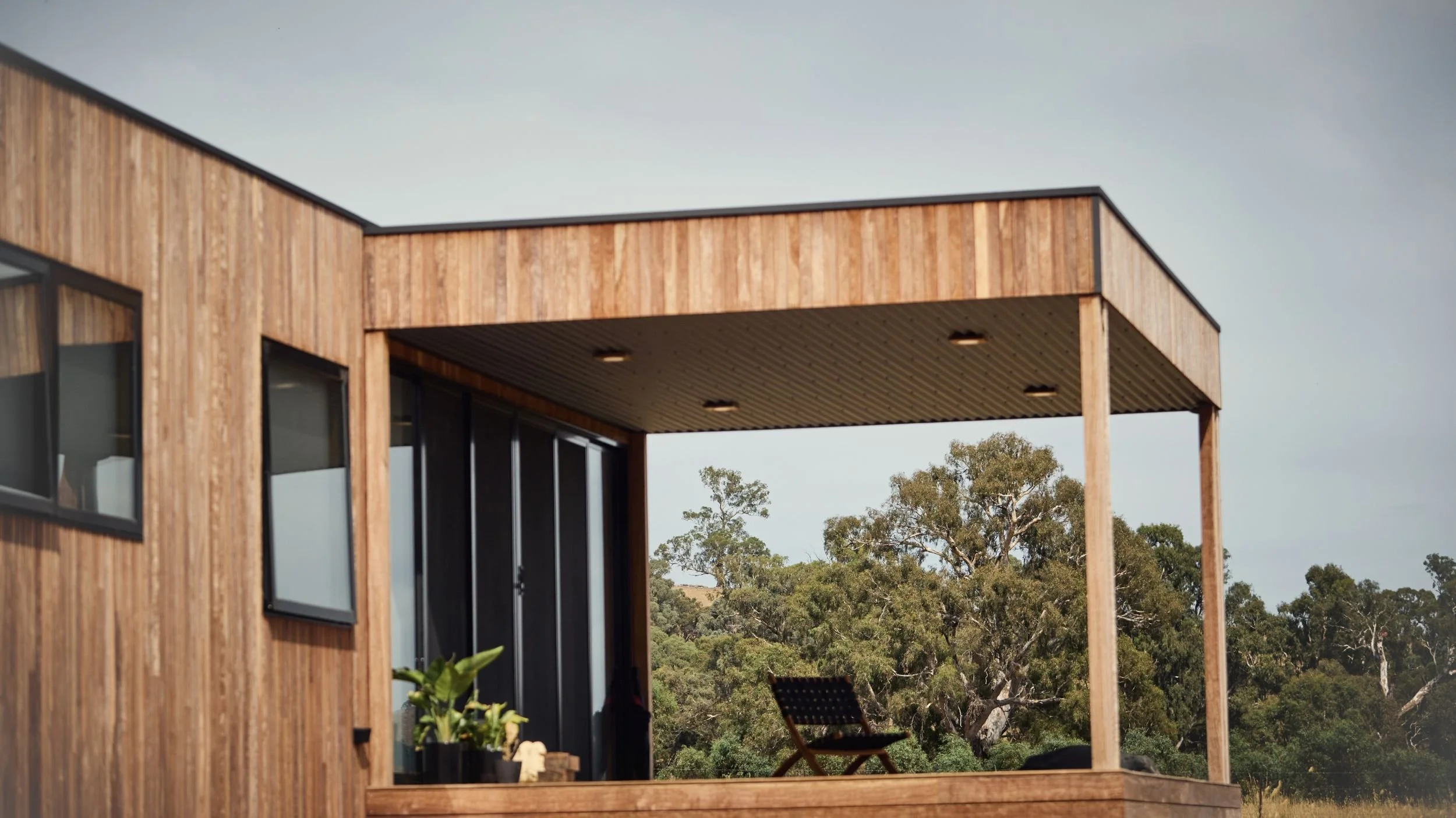 Mansafield_ Project_Exterior_1.jpg