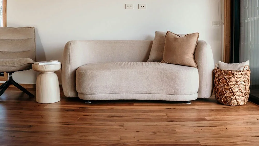 Interior_L_PortFairy_45.jpg