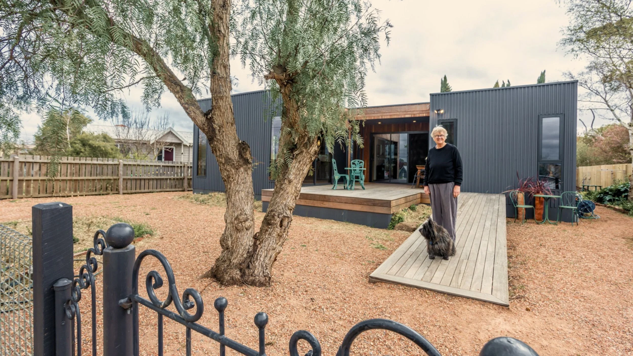 Clunes Project_Exterior_1.jpg