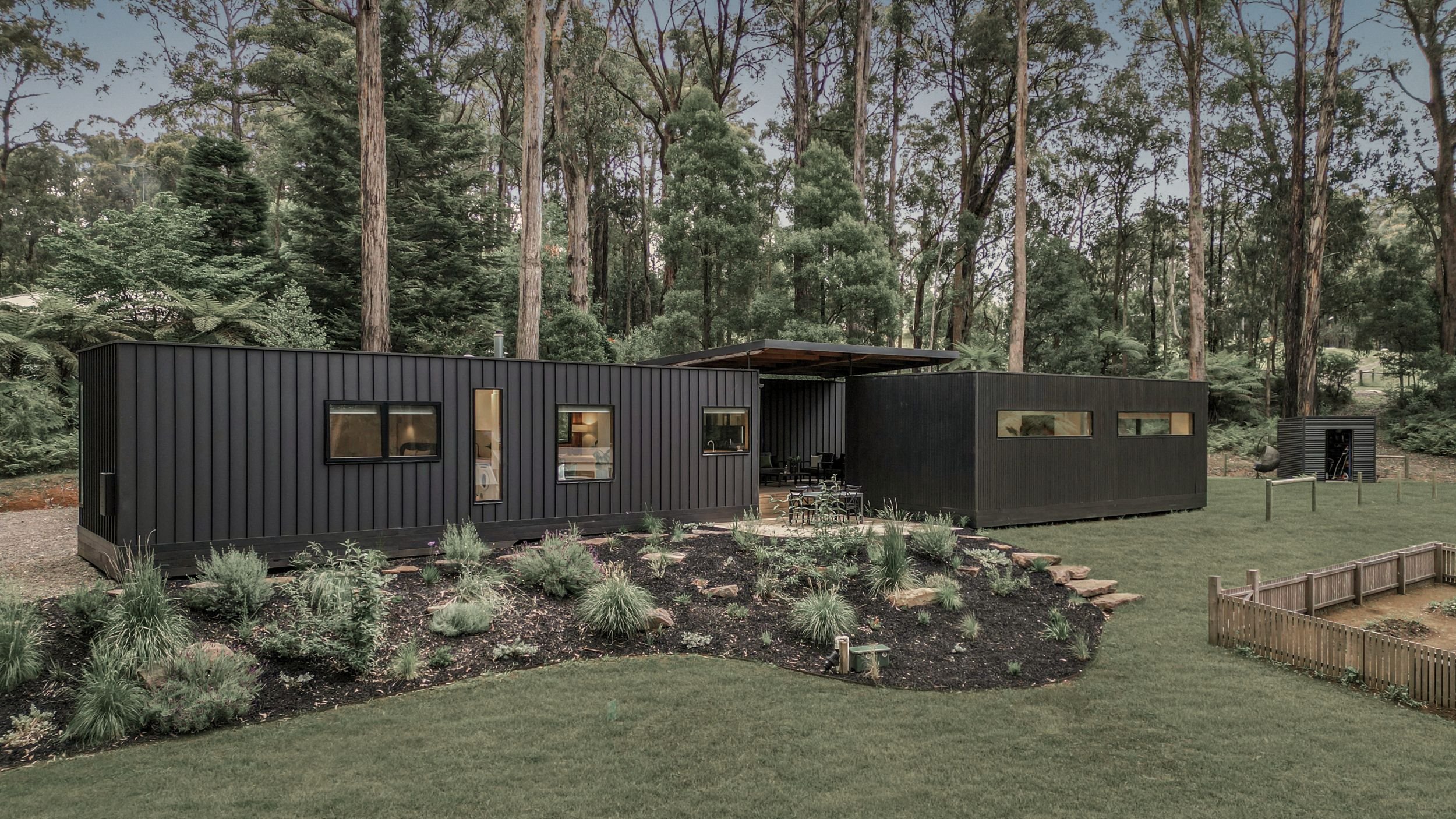 Toolangi_Project_Exterior.jpg
