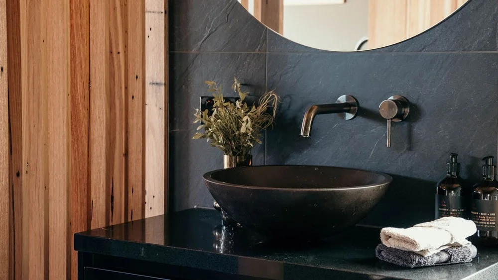 Interior_D_PortFairy_23.jpg