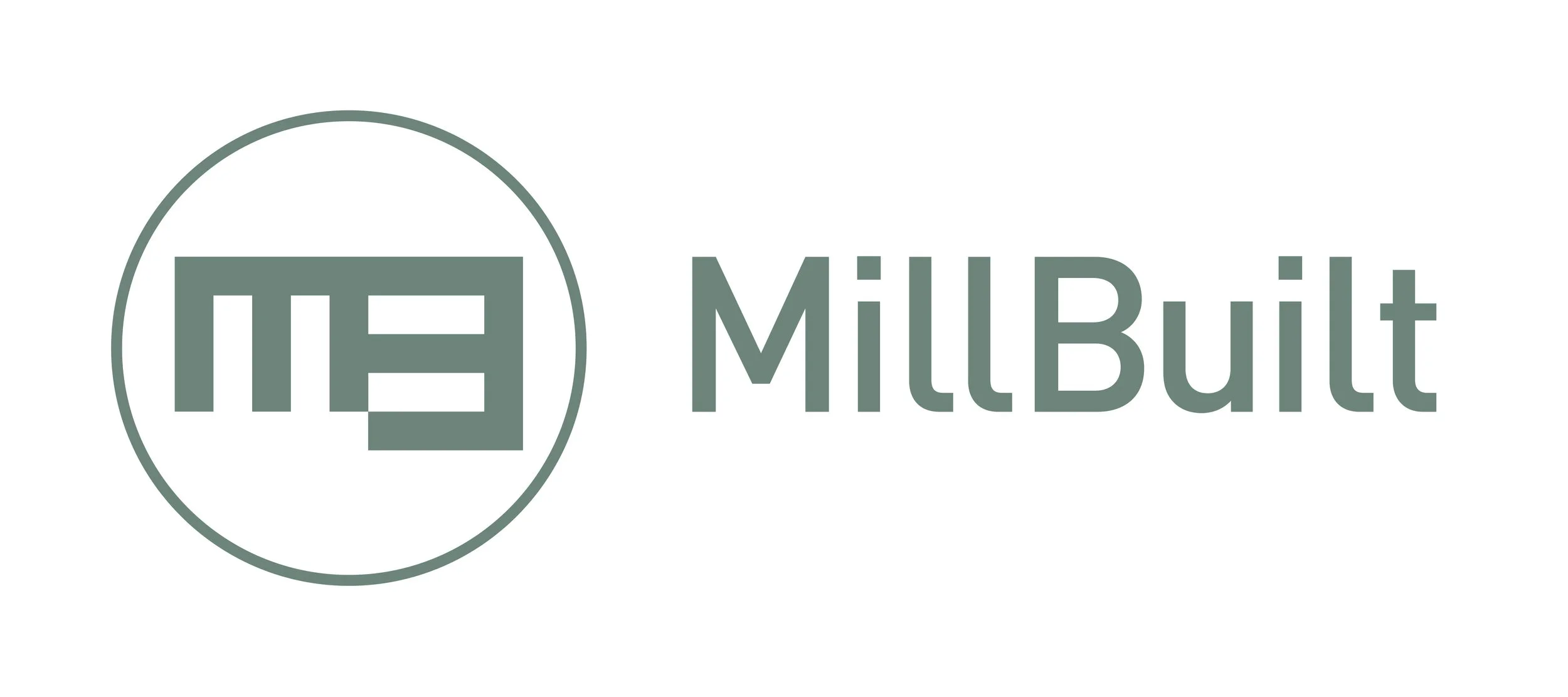 MillBuilt