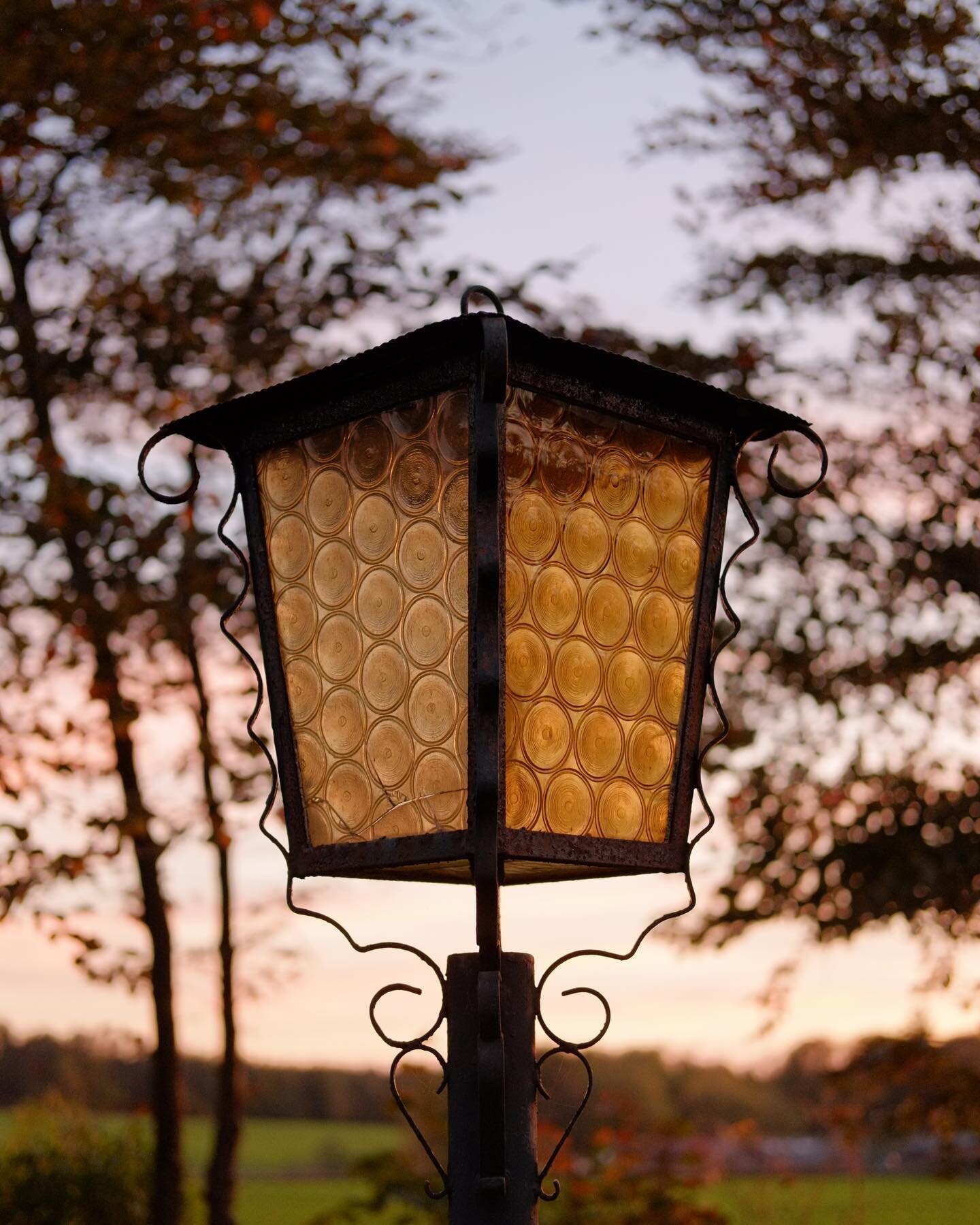 Home - Germany October 2022

#fujifilmxpro1 #fujilove #germany_fotos #rhinelandpalatinate