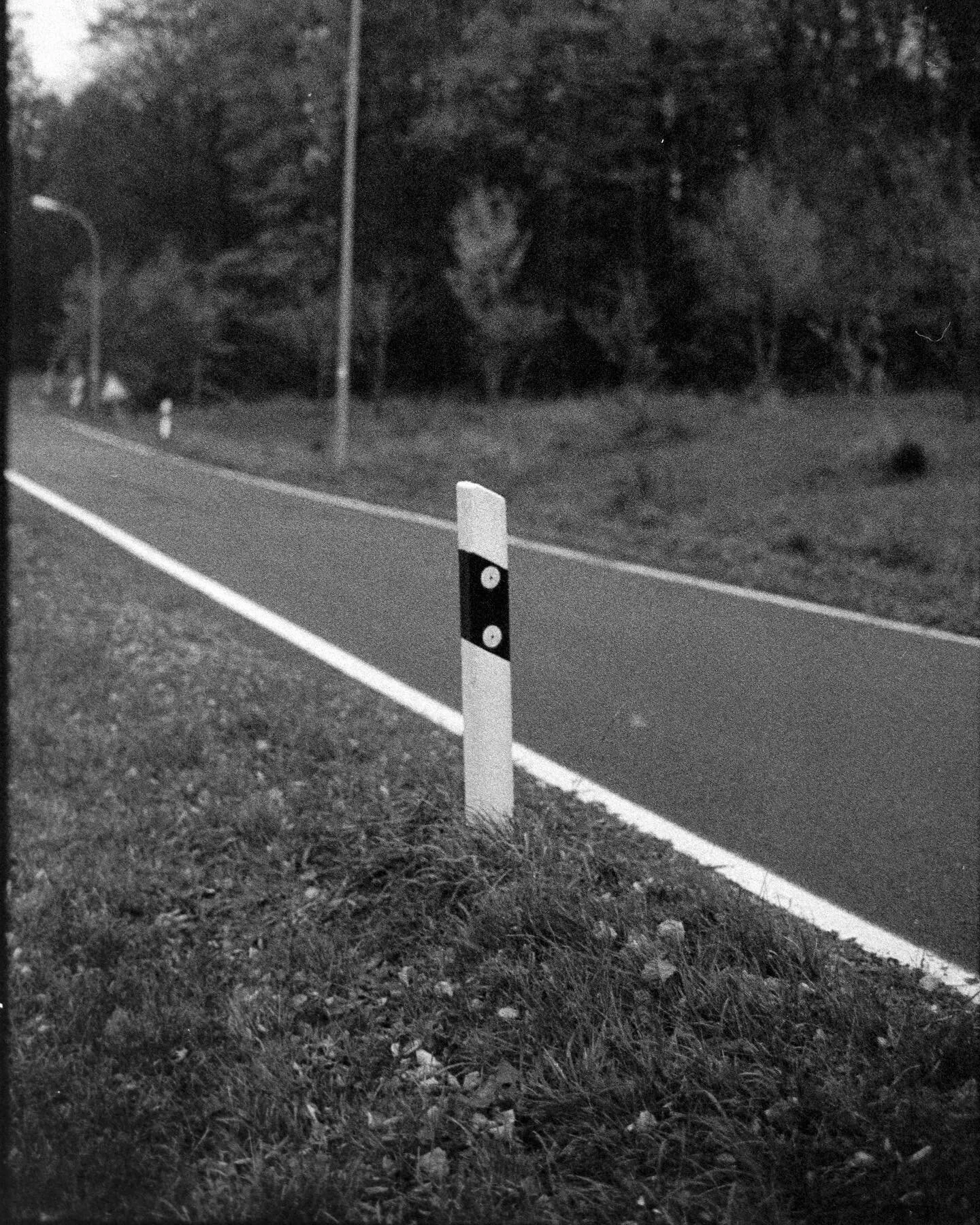 Grain is good 🎞️

#deutschland_greatshots #grainisgood #ilfordphoto #ilforddelta3200 #nikonfm2