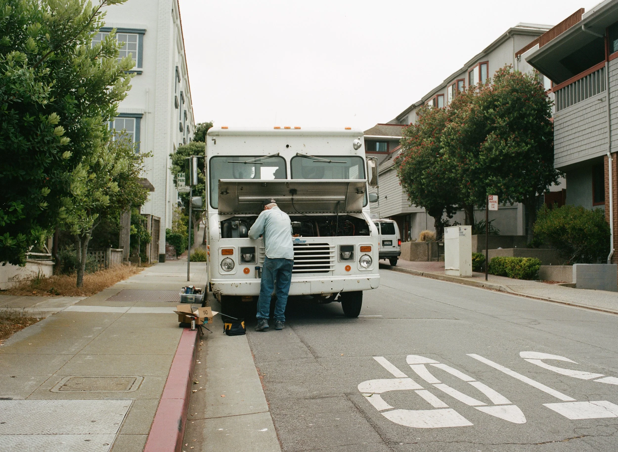 mamiya-portra400-pacificgrove-july2022-10.jpg