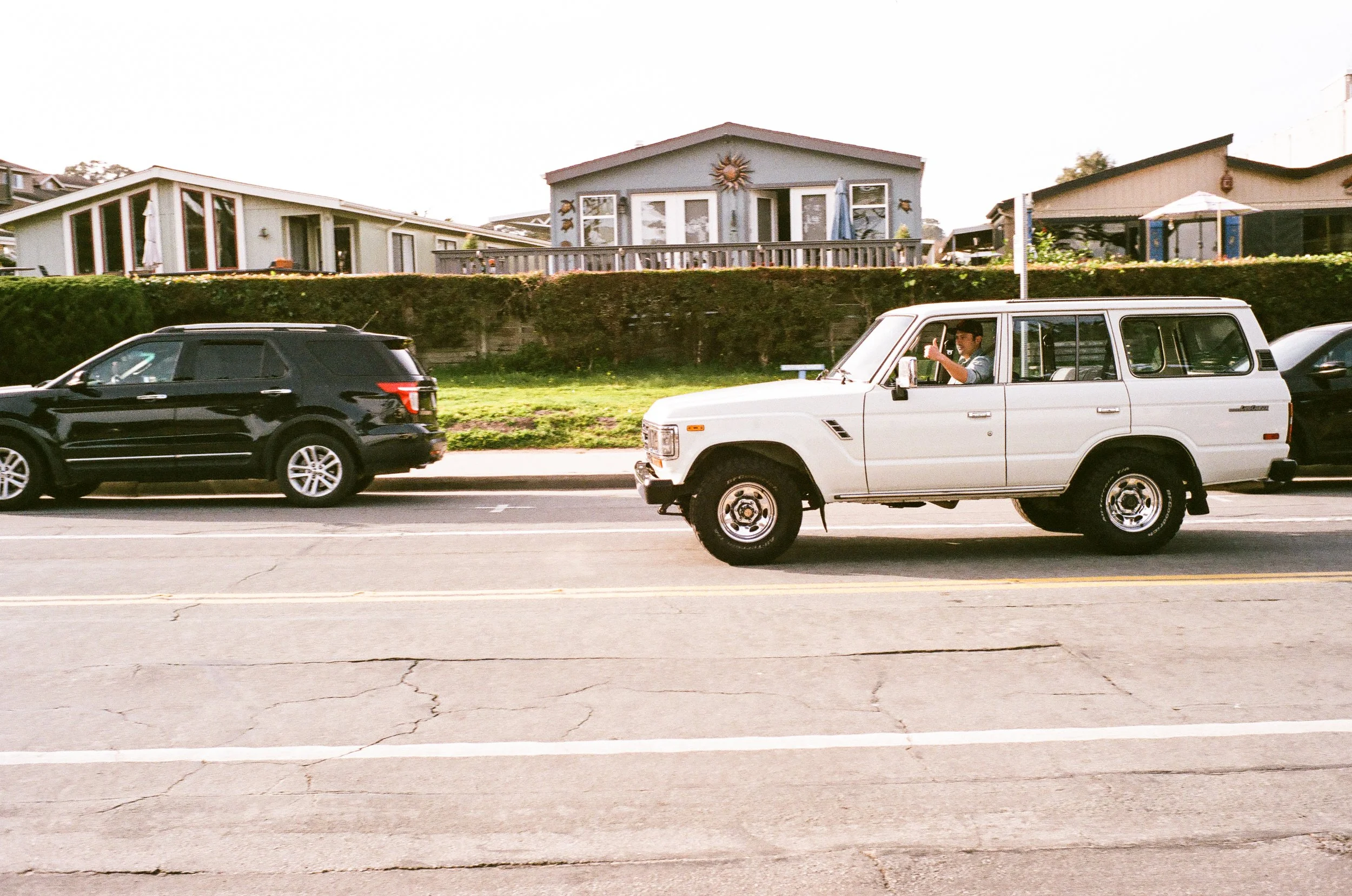 m2-superia-monterey-bigsurJan2022-5.jpg