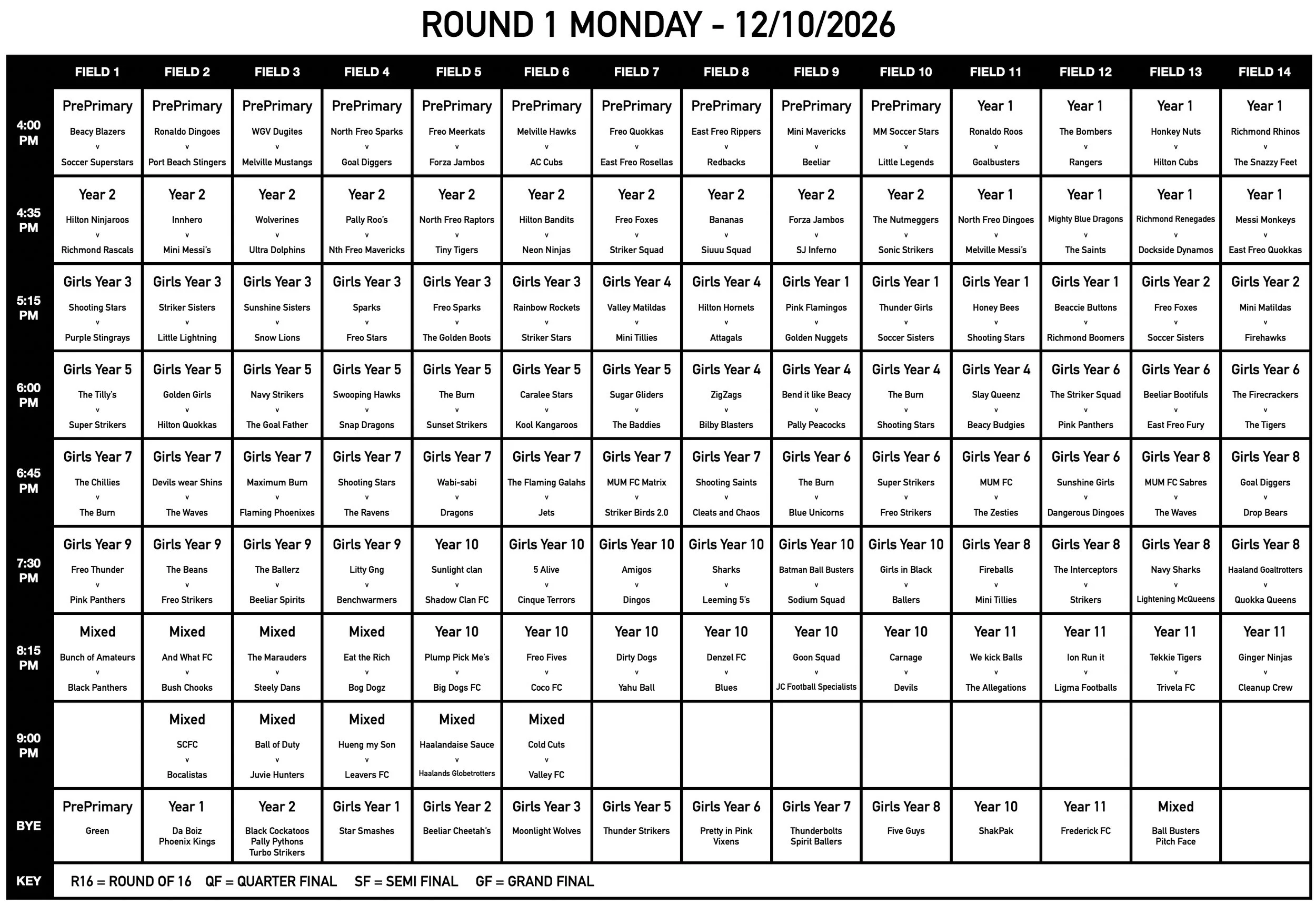 Rd1 Mon 12 Oct.jpg