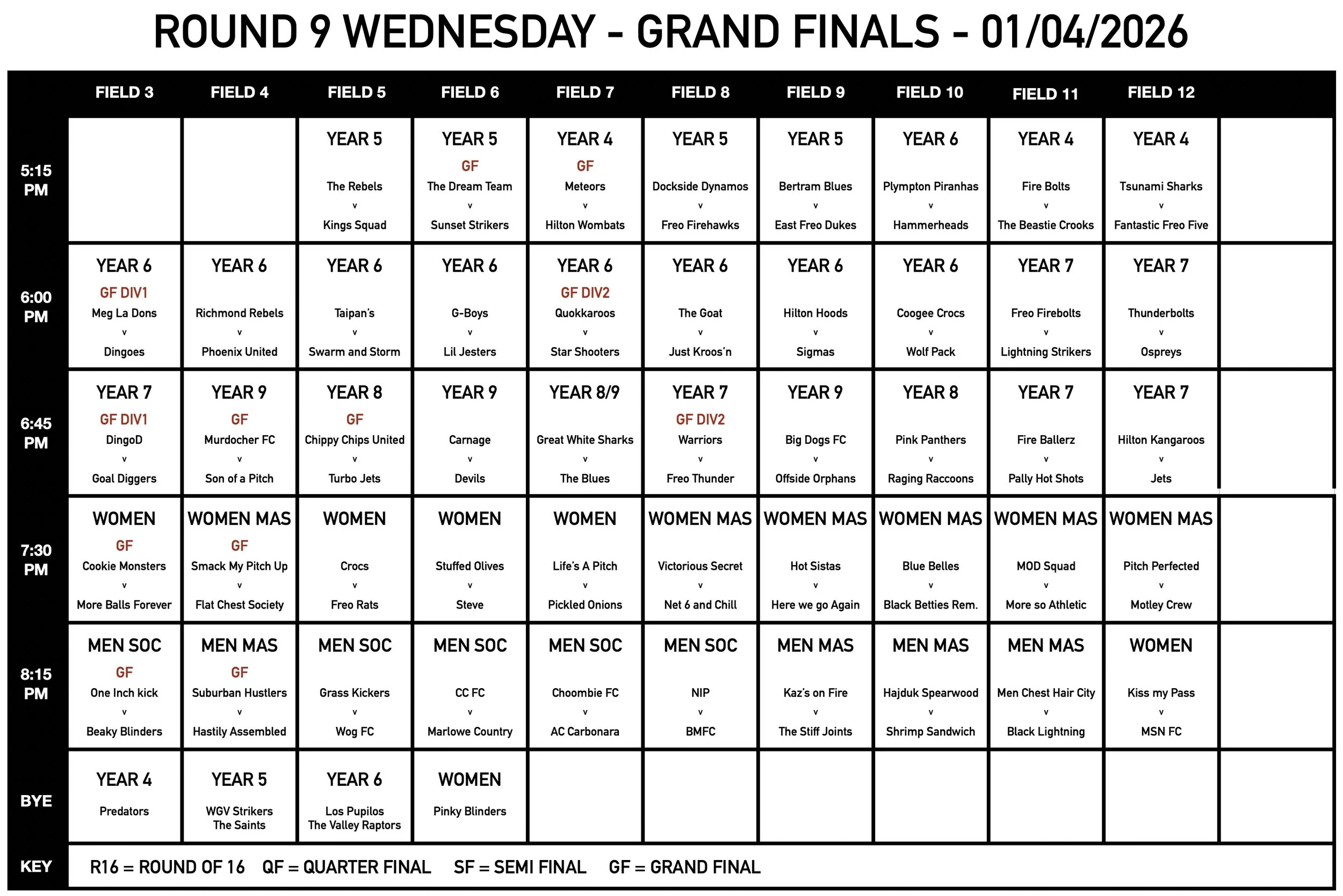 Rd9 Wed 1 Apr.jpg