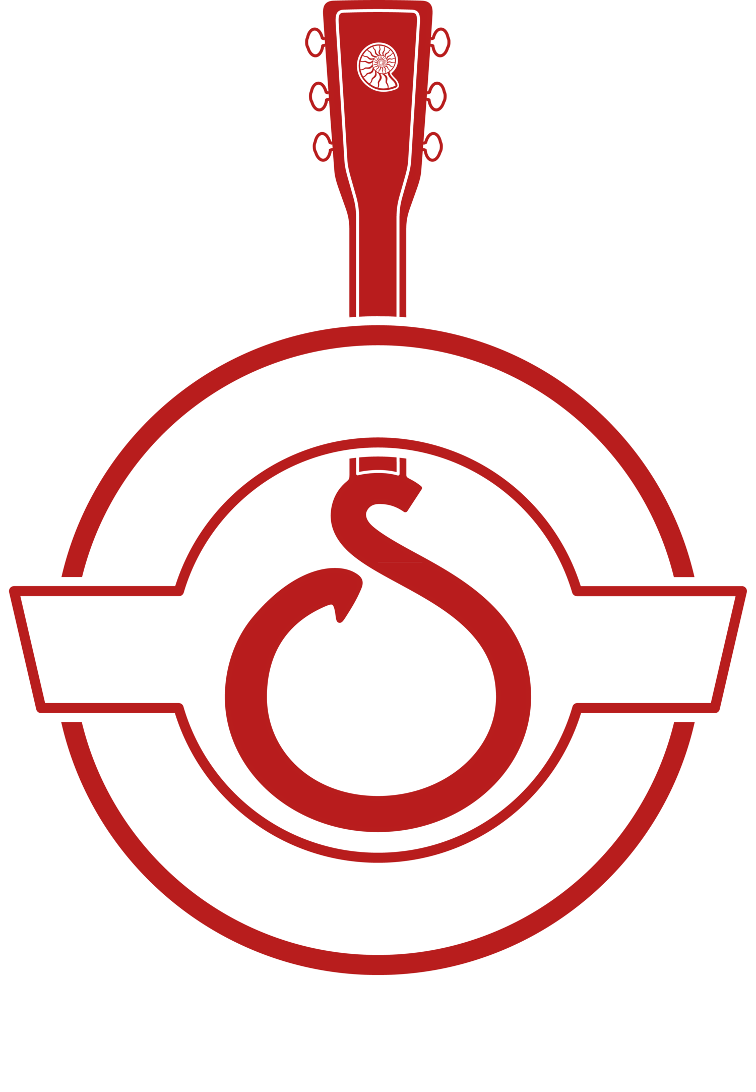 J.M. Stewart Guitars &amp; Fine Woodworking