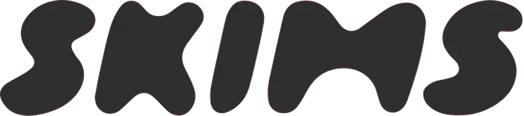 skims2.webp