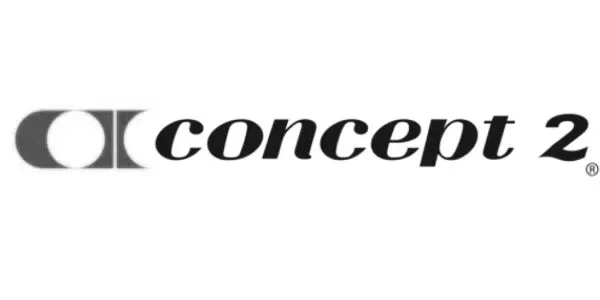logo%2BConcept2%2B600%2Bx%2B300%2B.webp