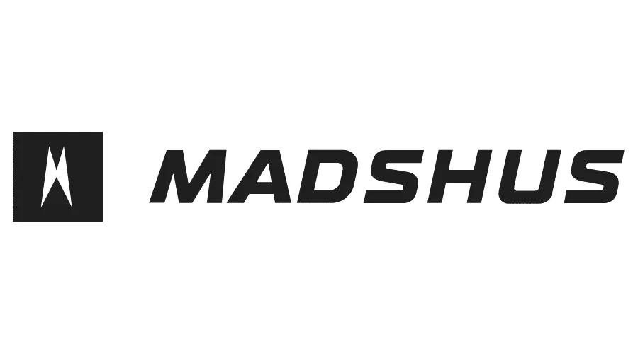 madshus-logo-vector.webp