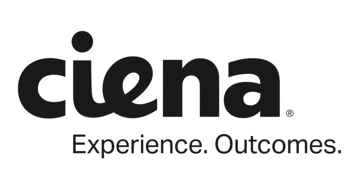 Ciena_Logo_wth_tag_rgb.webp
