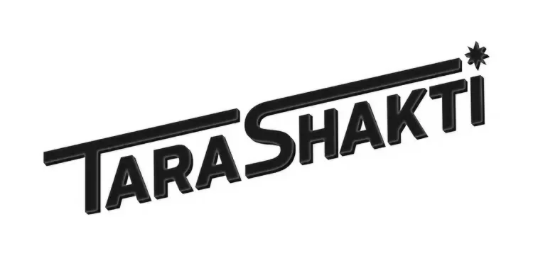 Tara_Shakti_Logo_3126c927-e007-4cab-bf7b-0ed690426842.webp