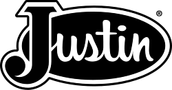 Justin_Boots_logo.svg.png