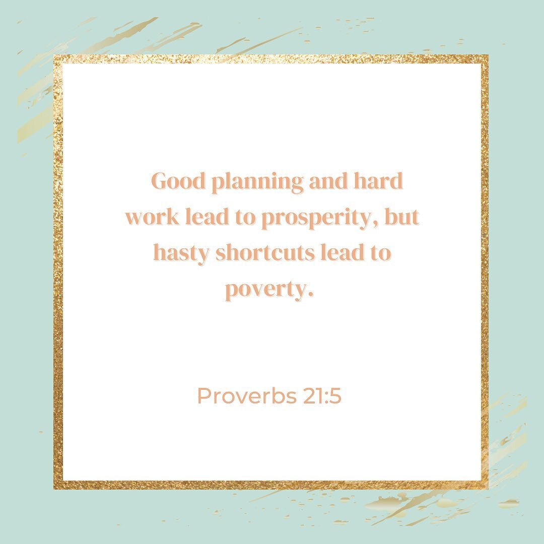What are your goals for 2022? 

Financial goals?
Professional goals?
Personal development goals?
Entrepreneurship goals?

There are 30 days remaining in 2021. 
It&rsquo;s time to start planning!!

#poseforyourgoals
#positionyourselftosucceed
#goodpla