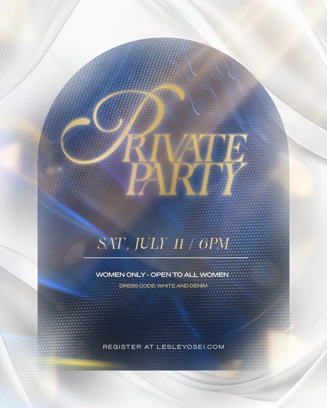 privateparty_women.jpg