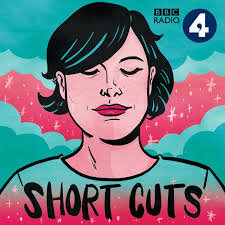 BBC: Short Cuts - Call Me series 22