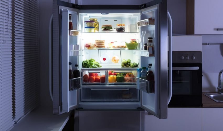 Take good care of your fridge.jpg