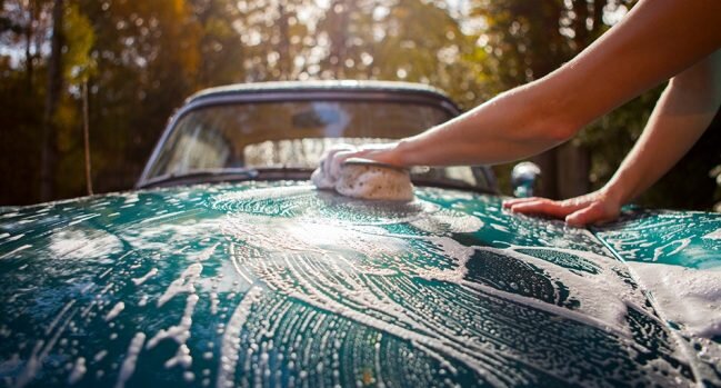 Washing your car.jpg