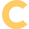 C-Mark-Yellow-100x100.png