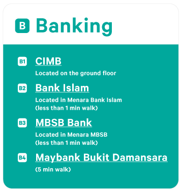 WNH-Banking.png