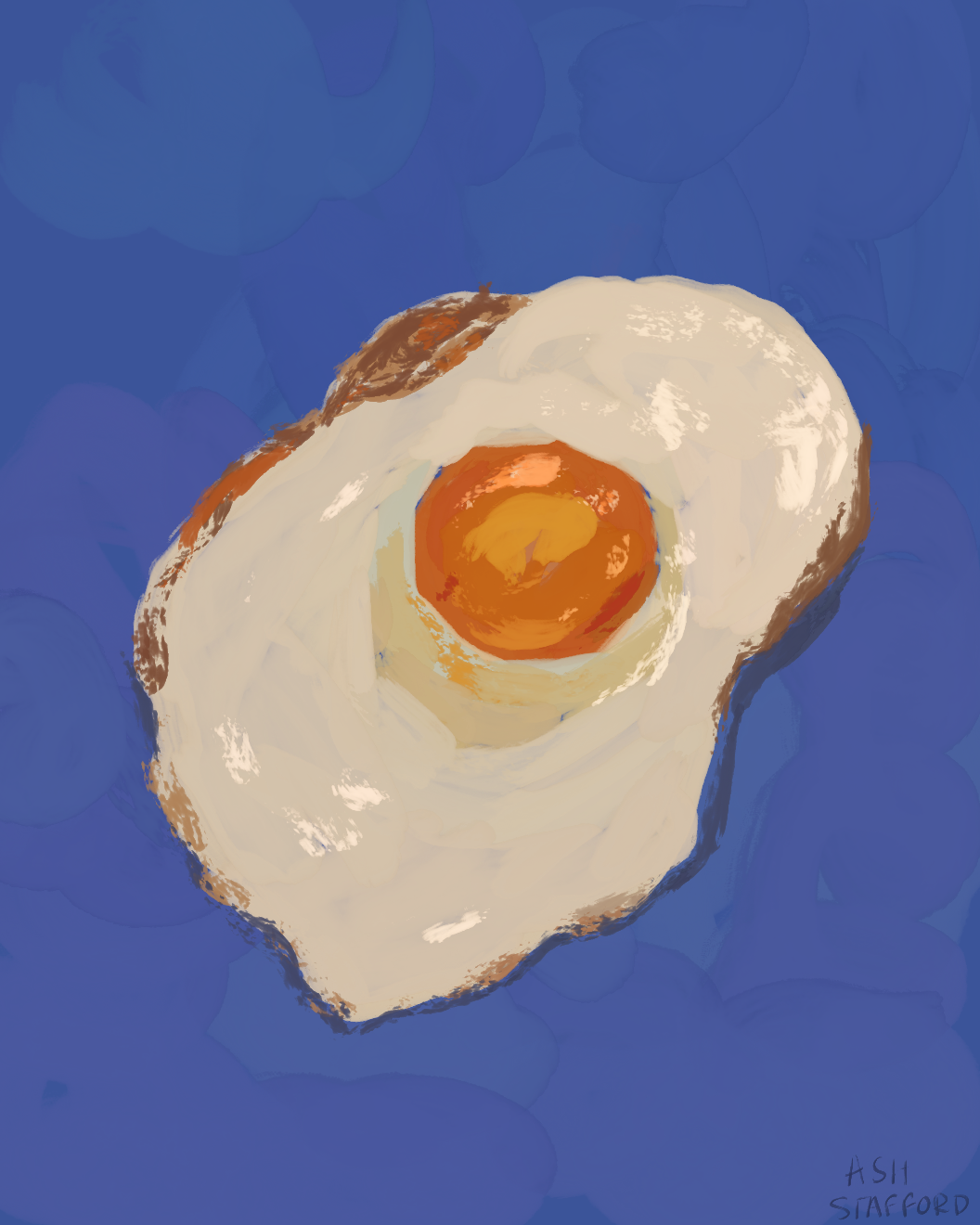 Untitled_Artwork (19).png