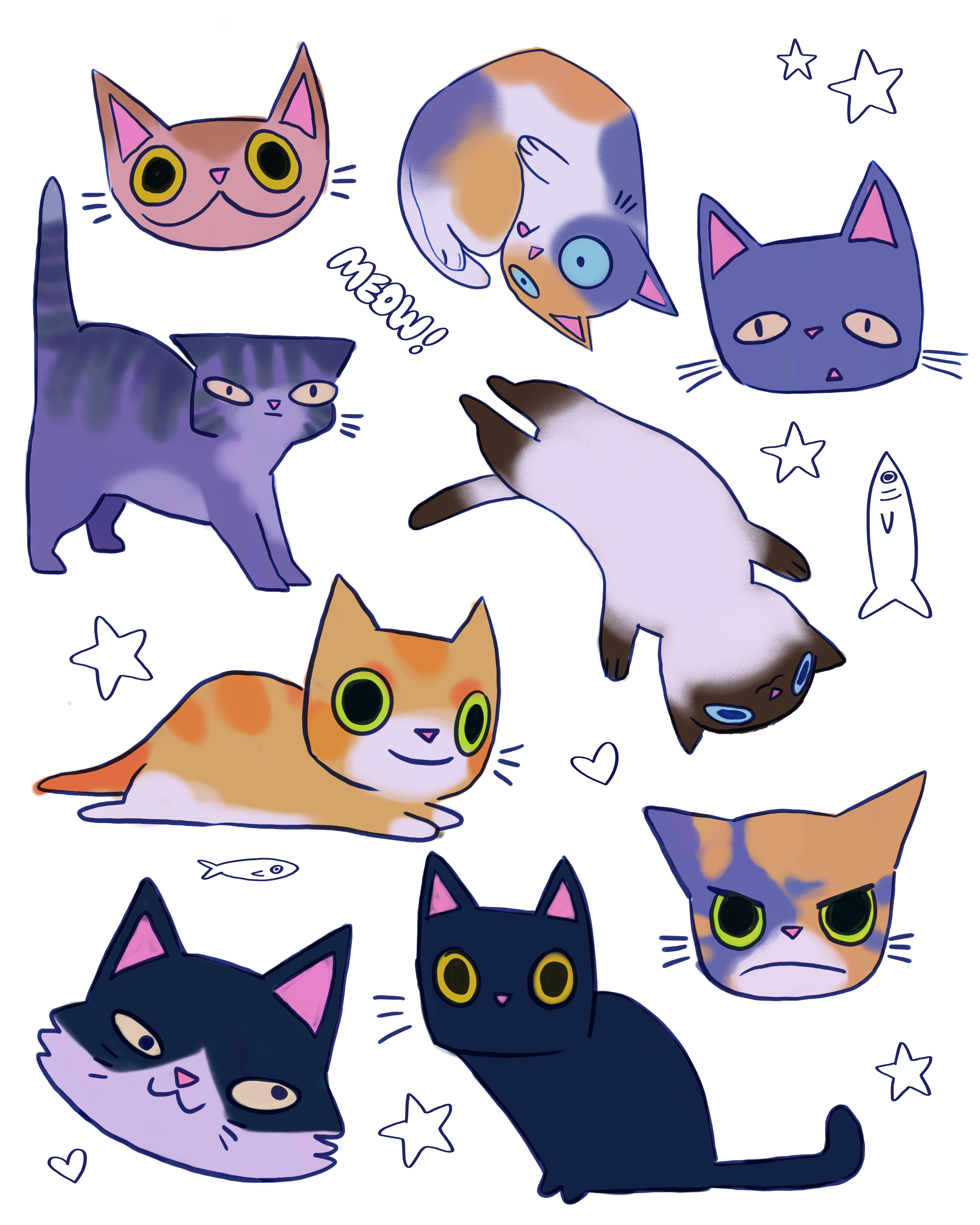Untitled_Artwork (11).png