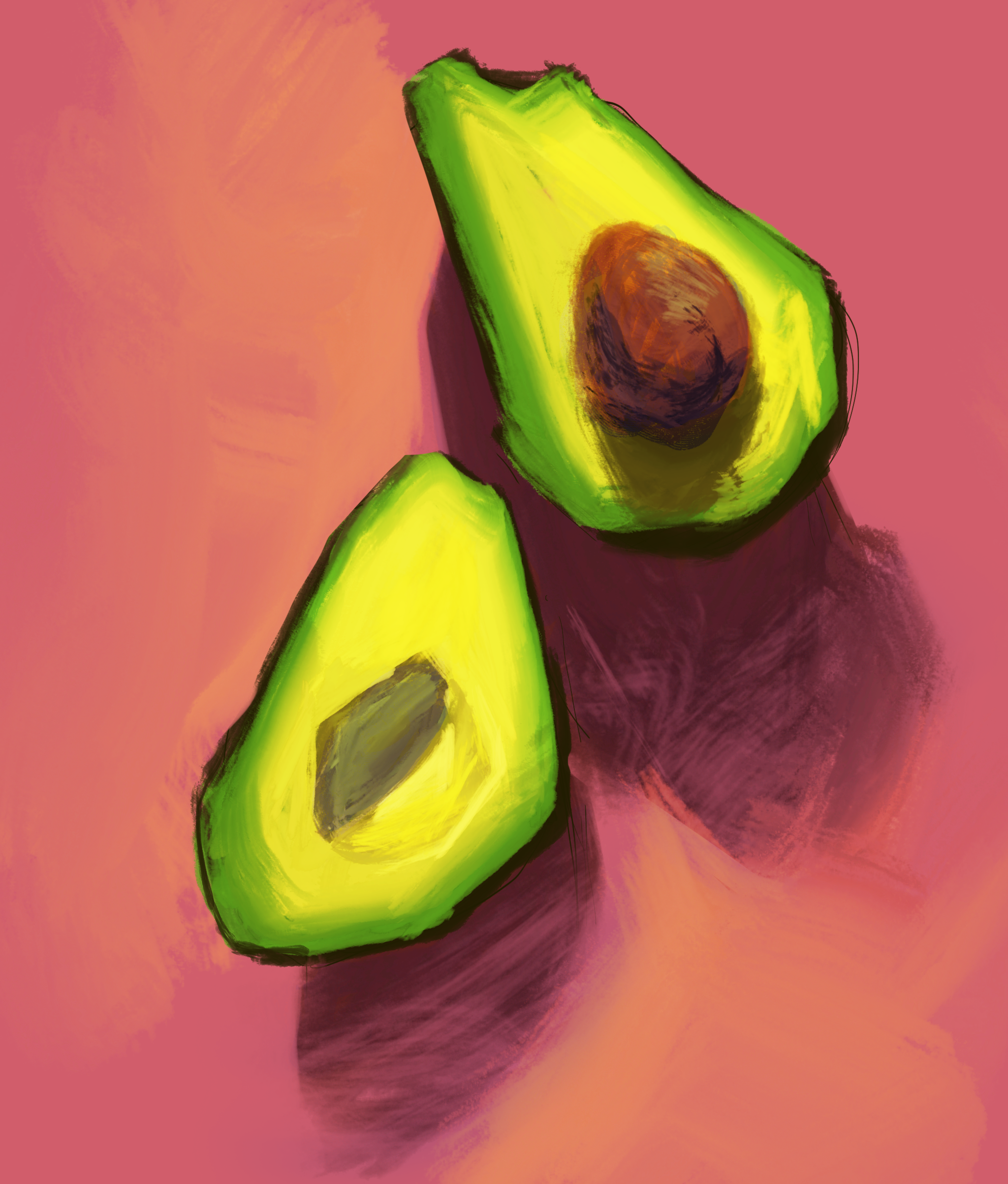 Untitled_Artwork (18).png