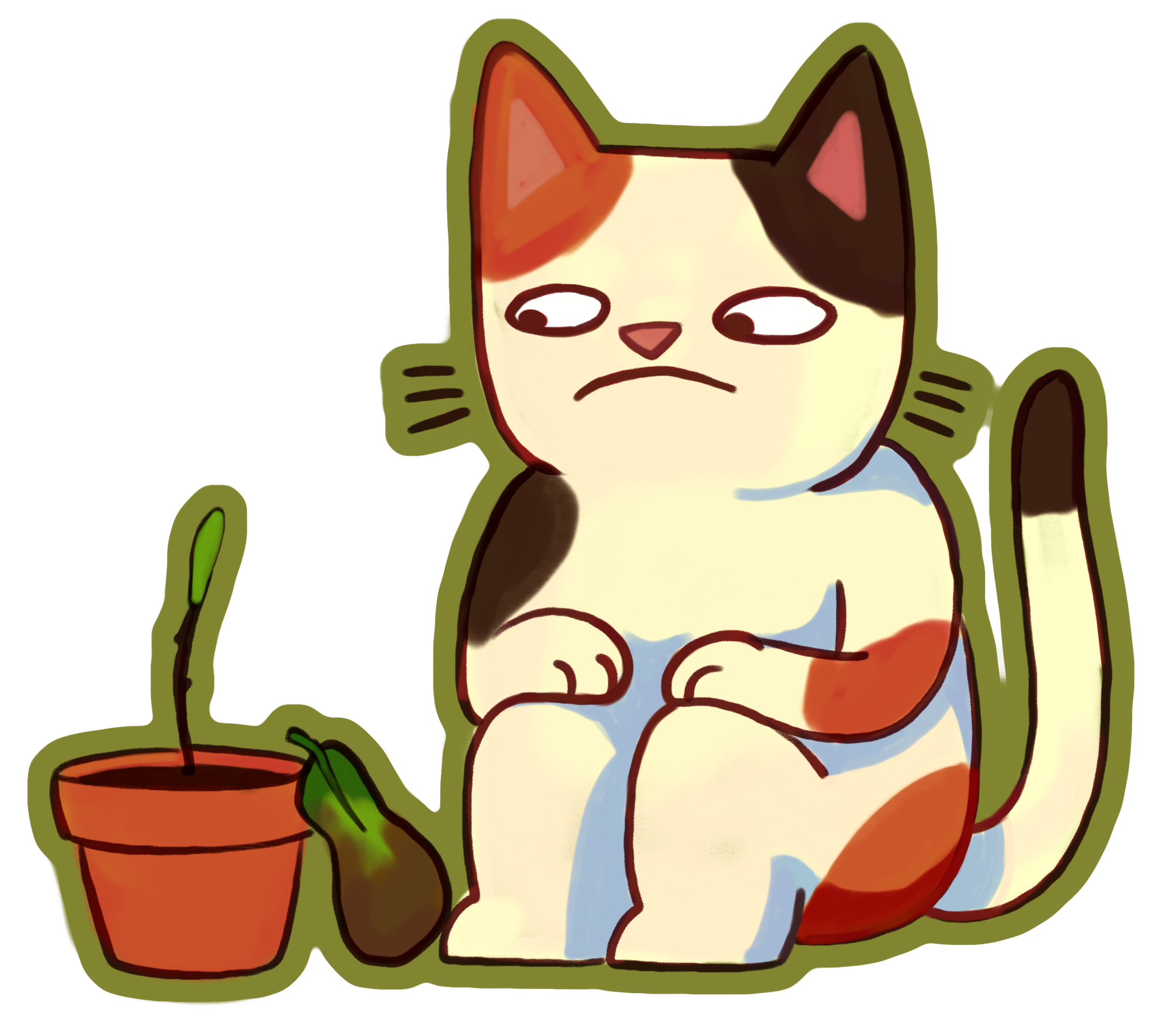 cat.png