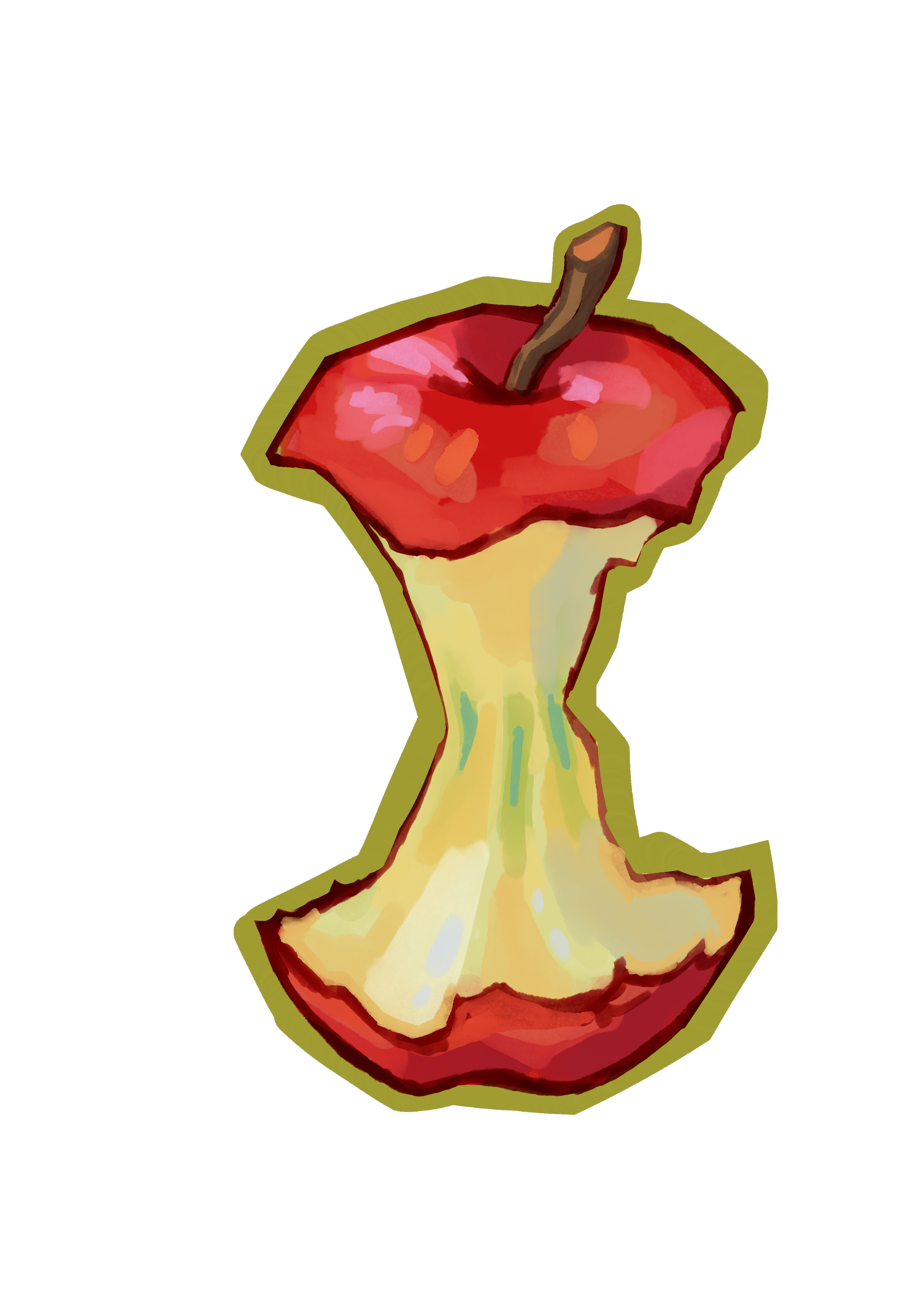 Untitled_Artwork (15).png