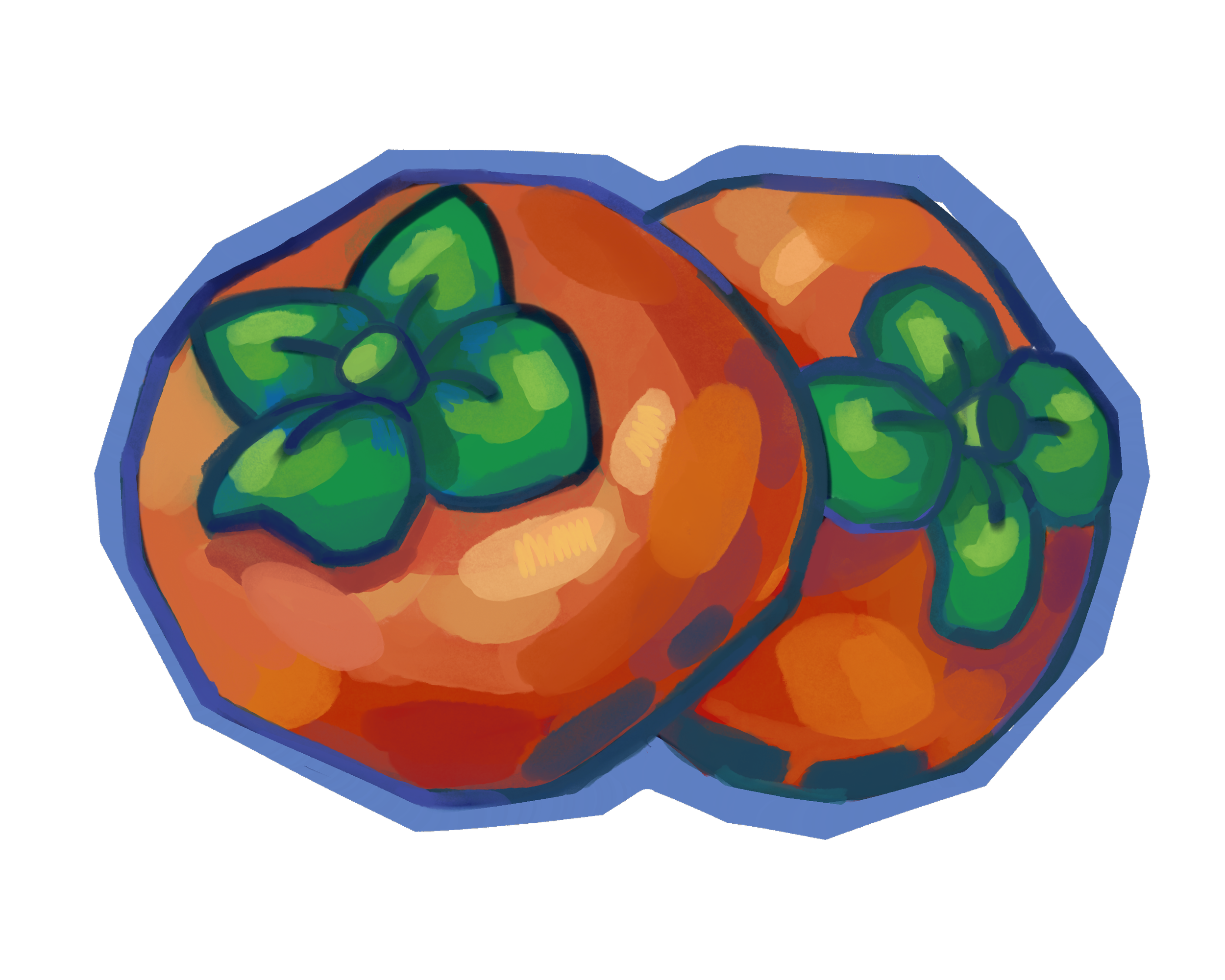 Untitled_Artwork (22).png
