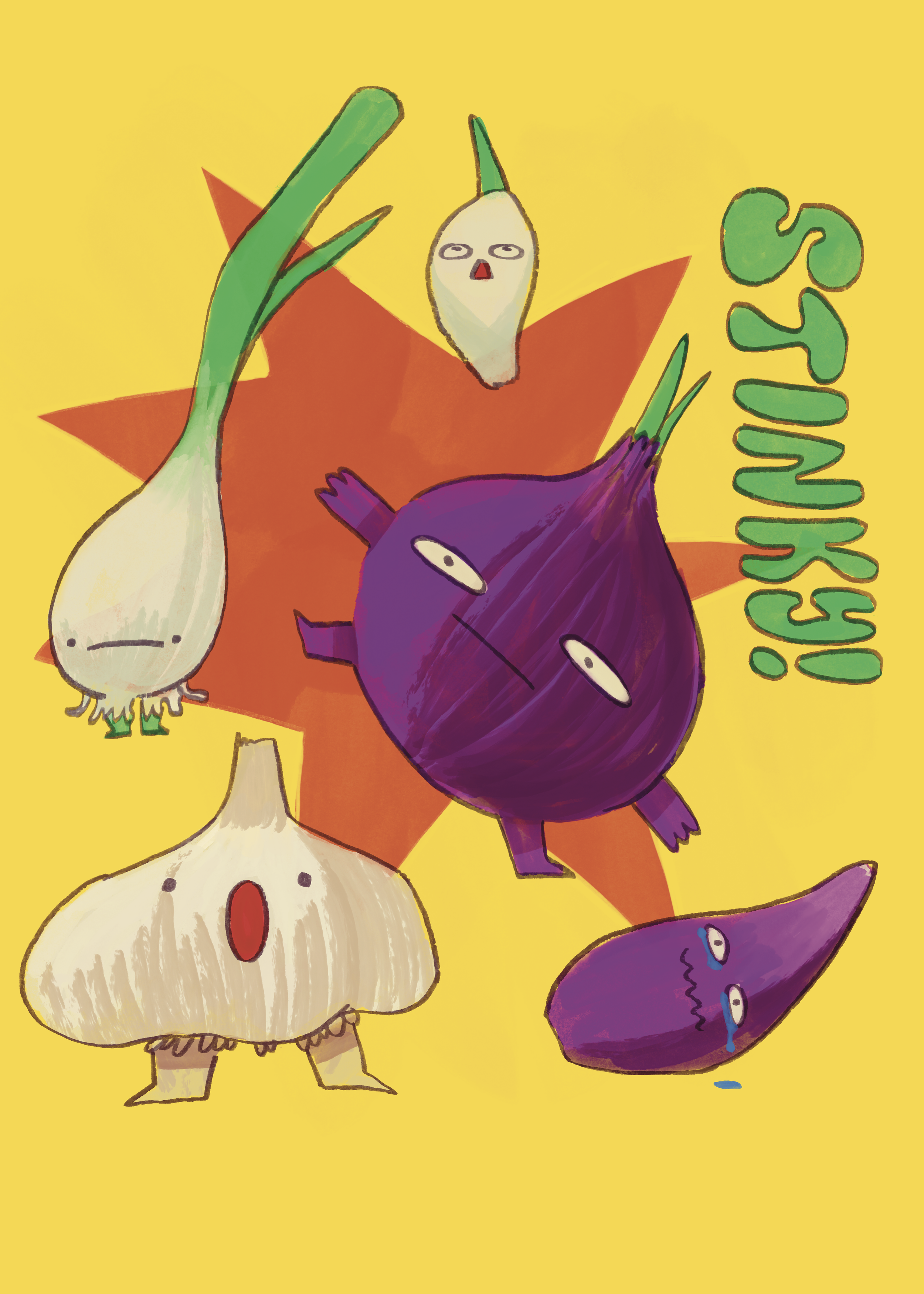 Untitled_Artwork (20).png