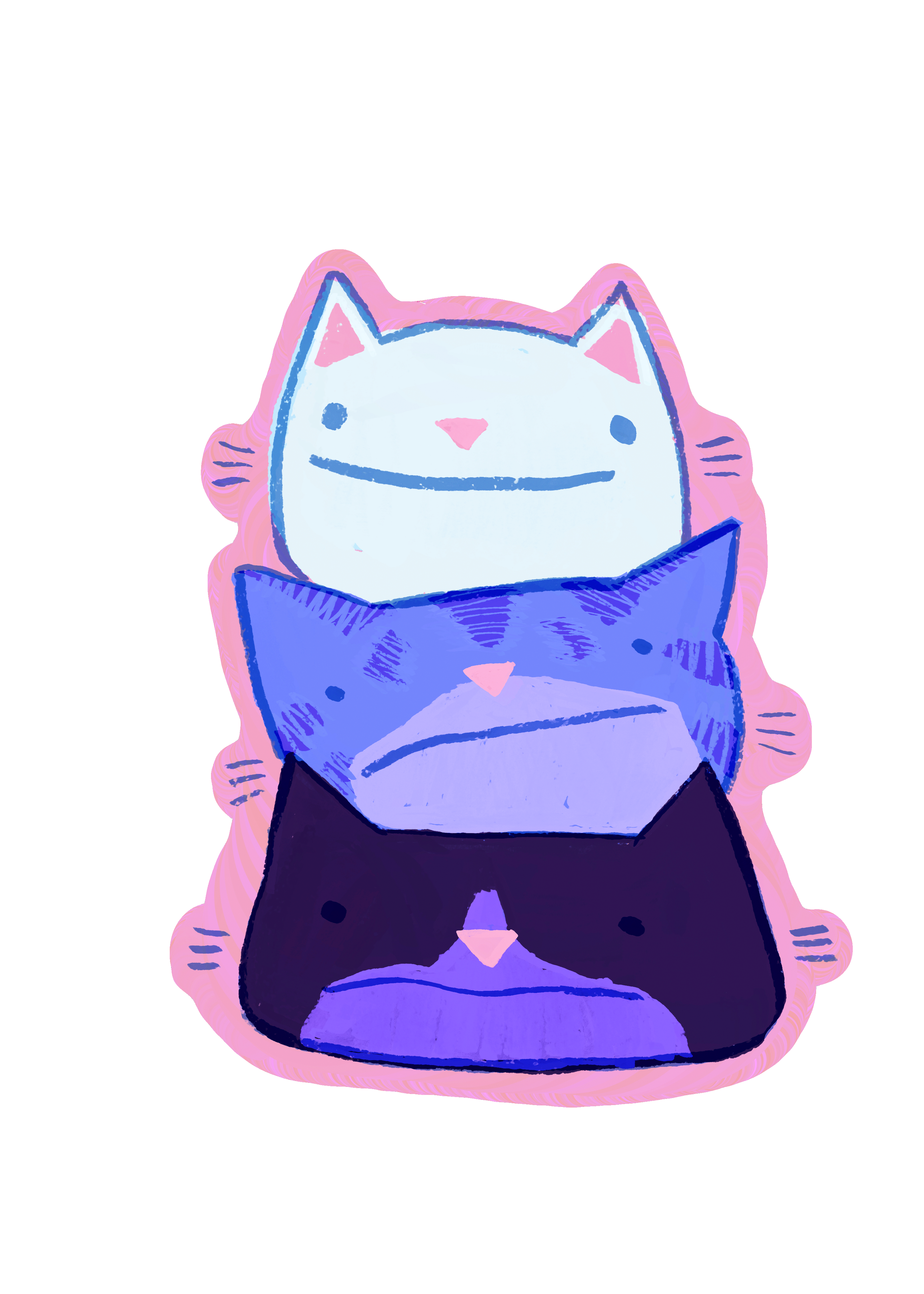 cat2.png