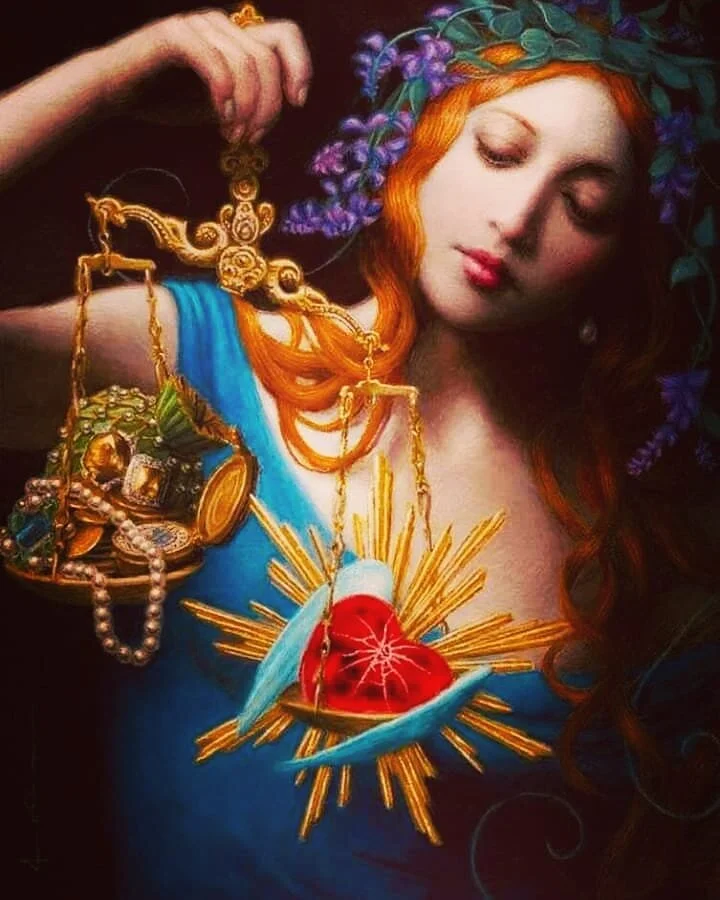 《Love》 When you speak about love, do you know what you're speaking to?
Someone once taught me that to love meant "to leave', to let it be. To leave it alone. 
Don't touch reality.
Let someone be as they are. Which, I agree with.
Though, what I s