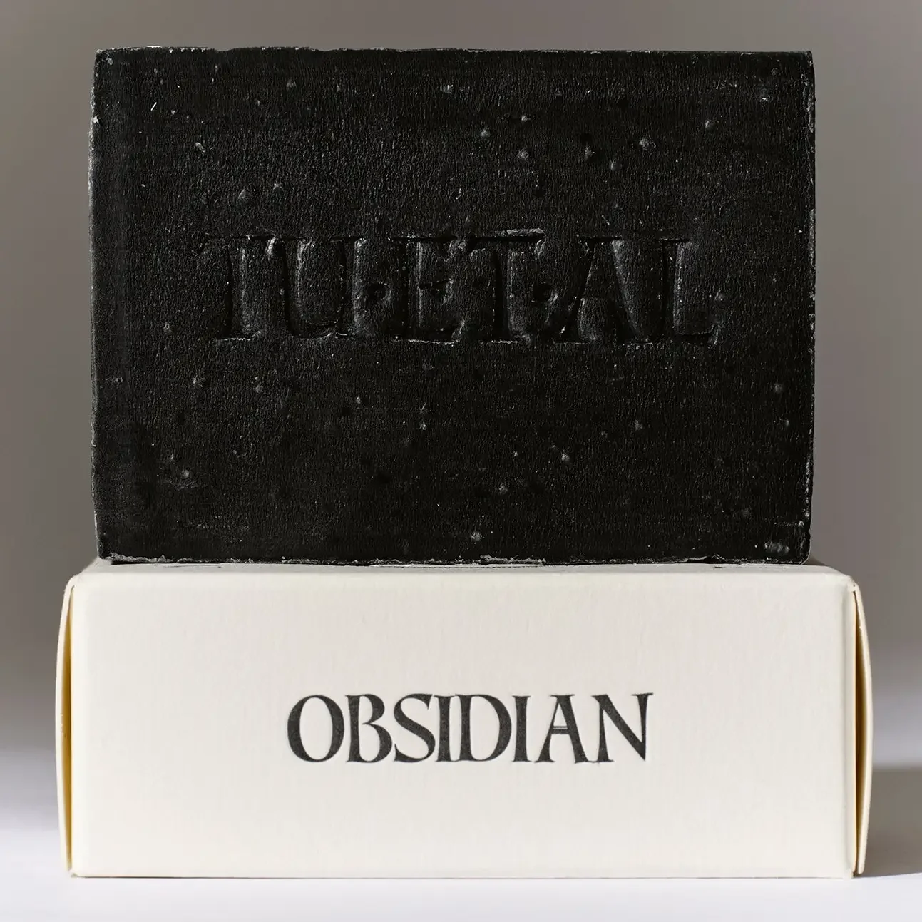 Obsidian