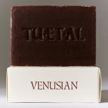 Venusian