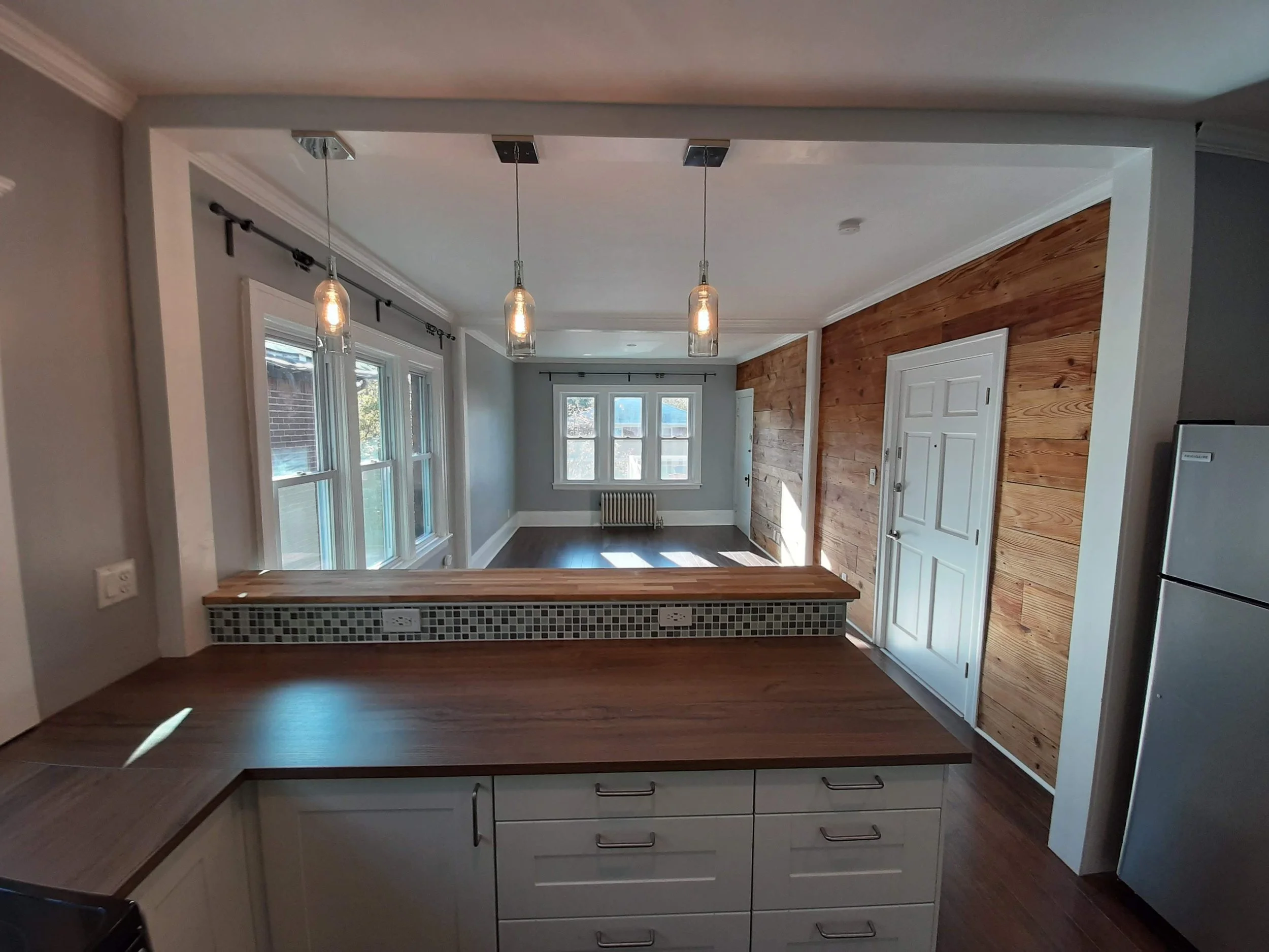 20191023_160611 (1).jpg