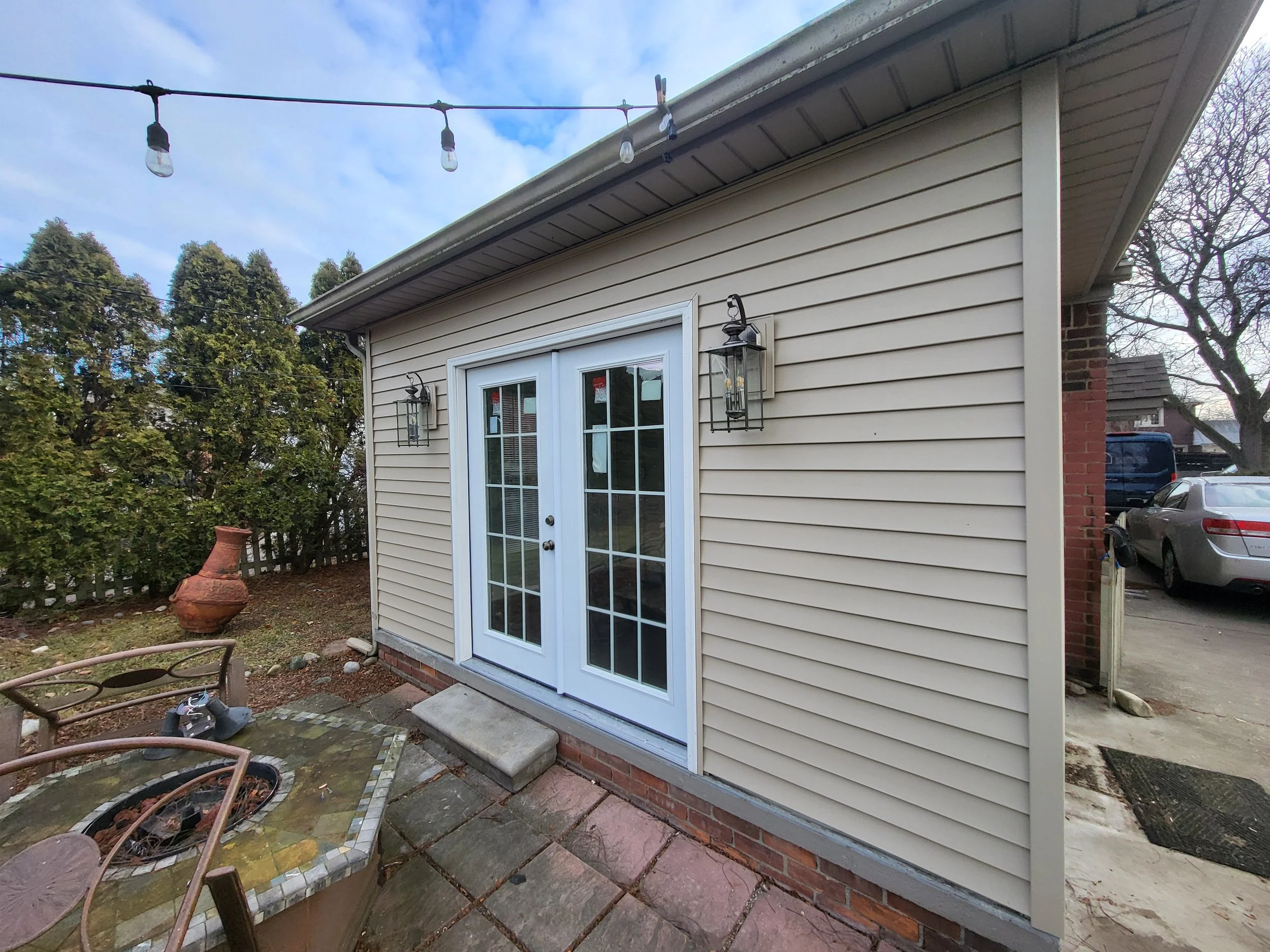 20231213_095716 (1).jpg