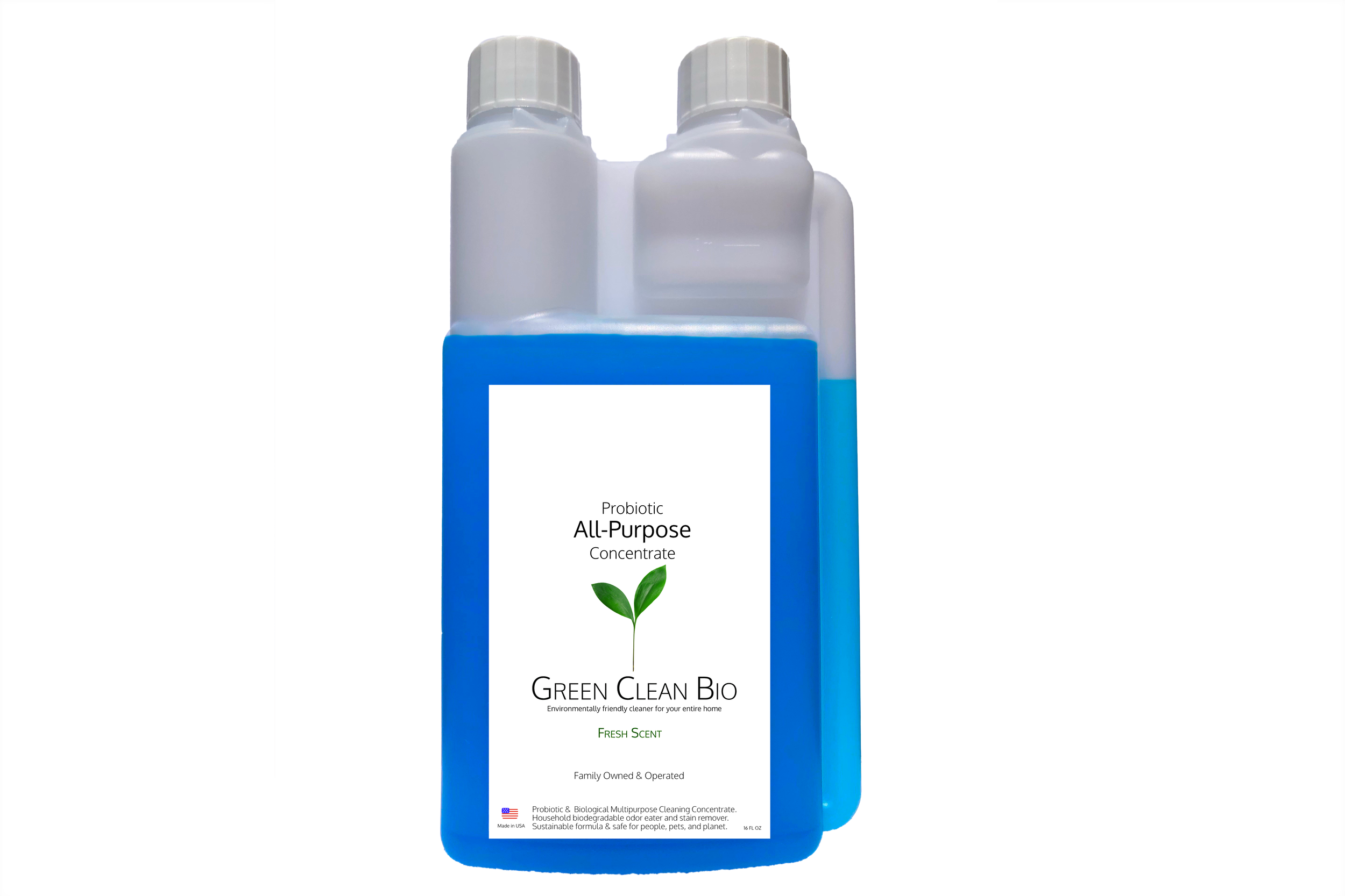 Probiotic 3by2 Shop.png