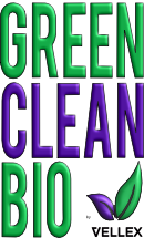 Green Clean Bio