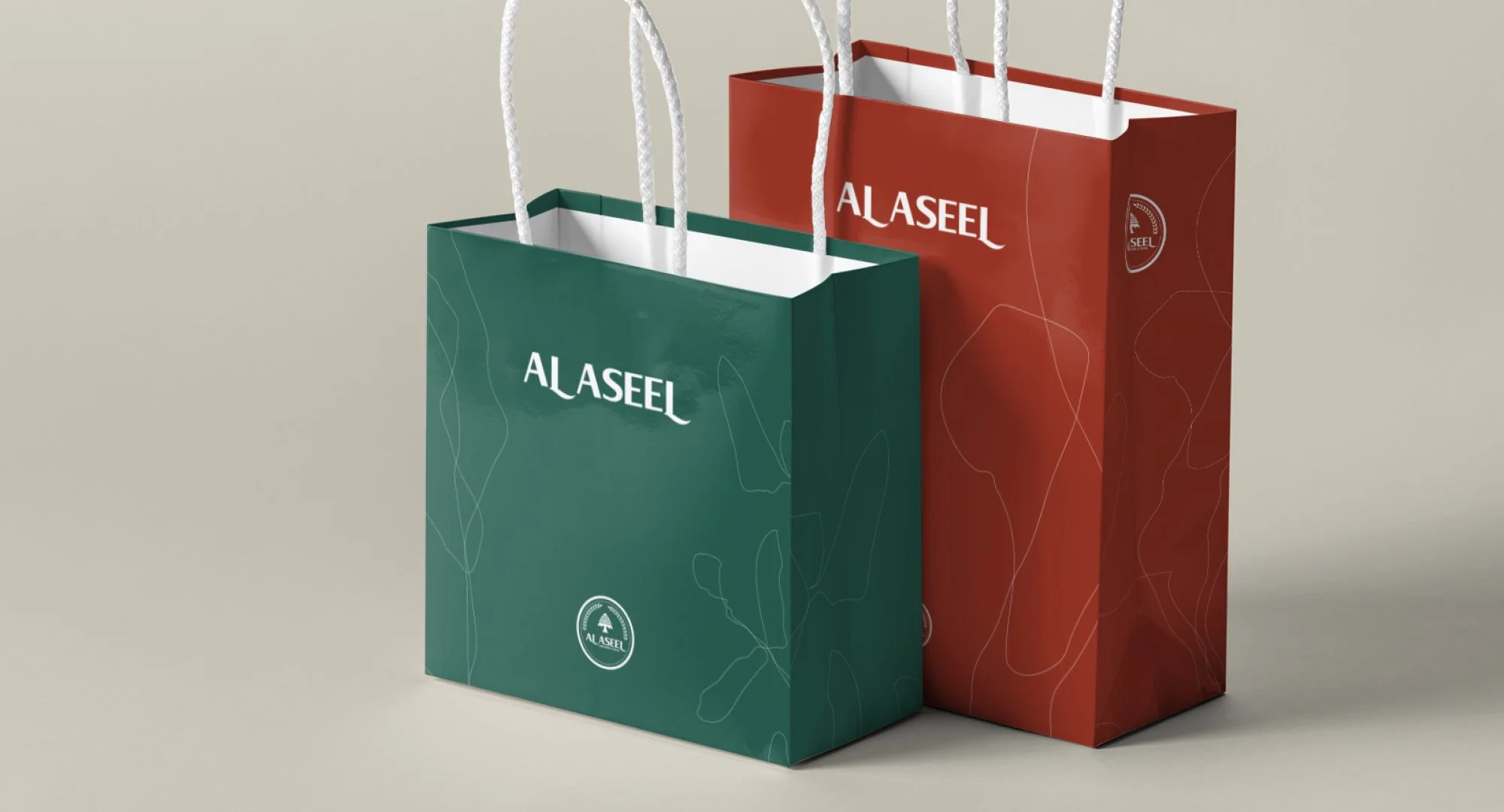 Al-Aseel_Handle-Branding7.jpg