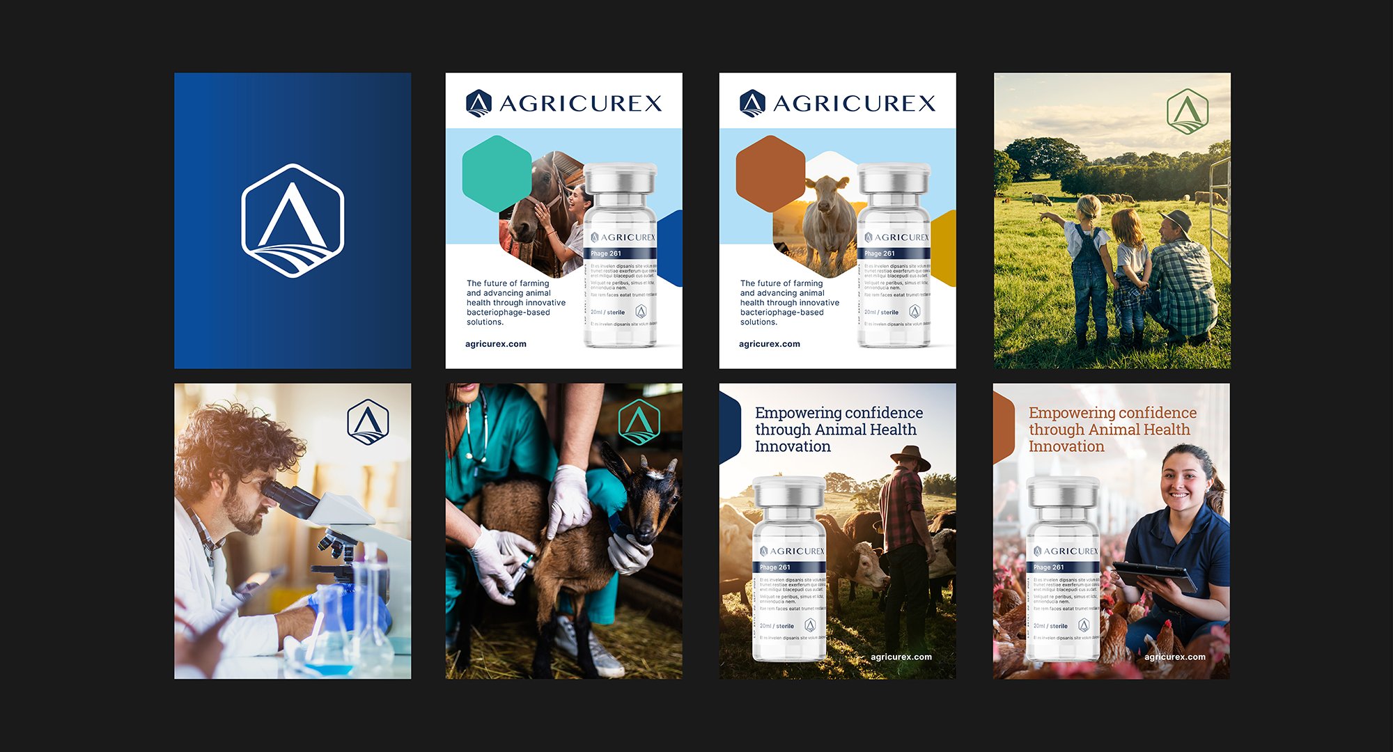 AgriCureX_Web9.jpg